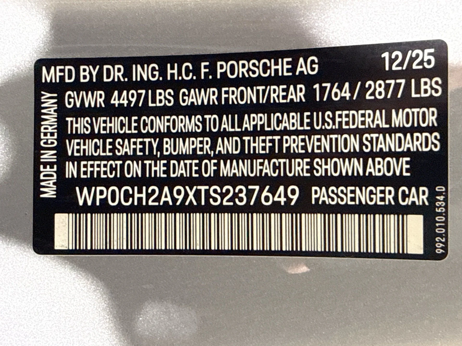 mph031_1117329988_70c9d17ef646485bb80bbec0bb4753bb_6b8c8e0fa2