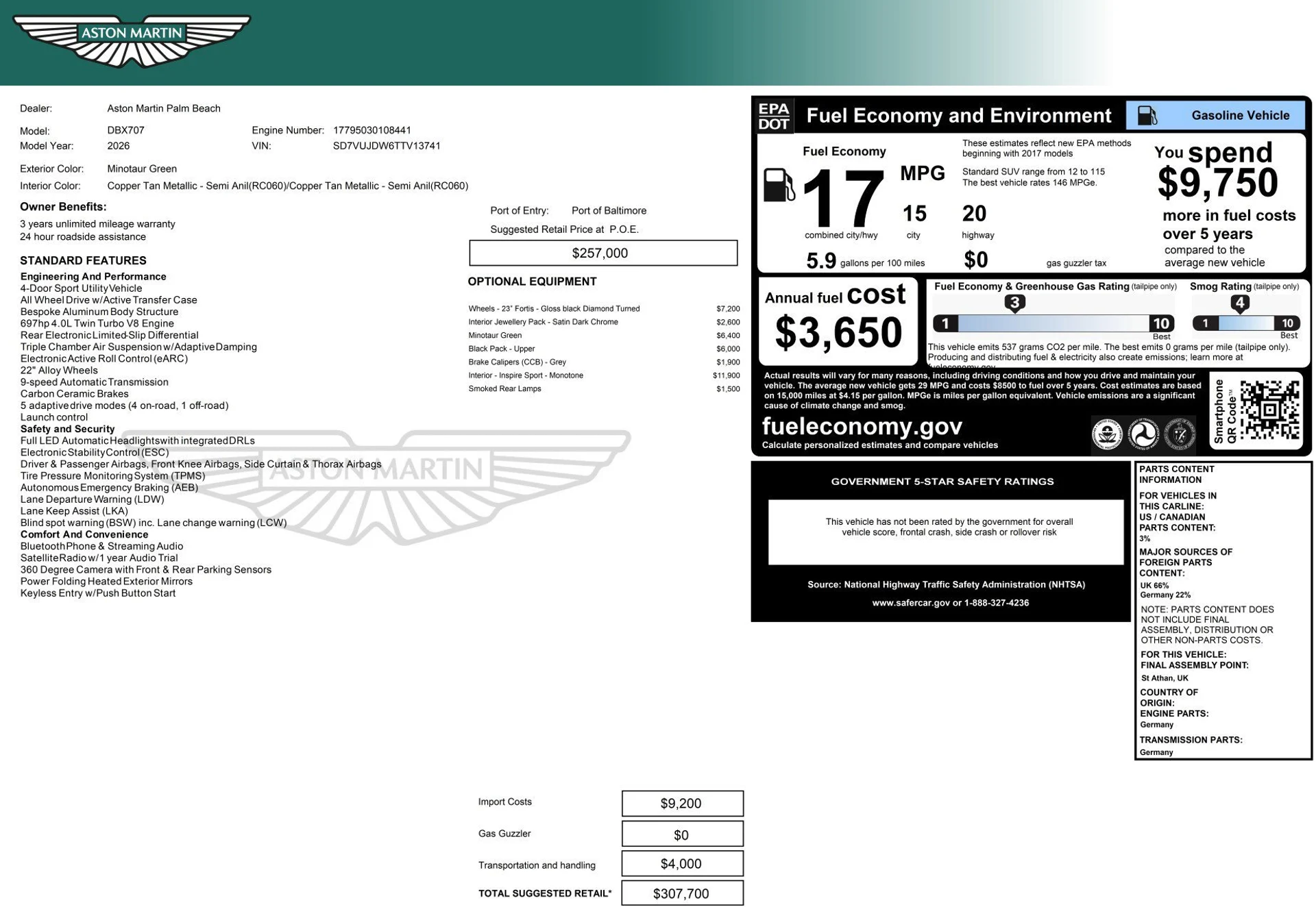 mph031_111766512_1d92fd7009d583f9d8eba10b307bde37_a4bc4a07dc
