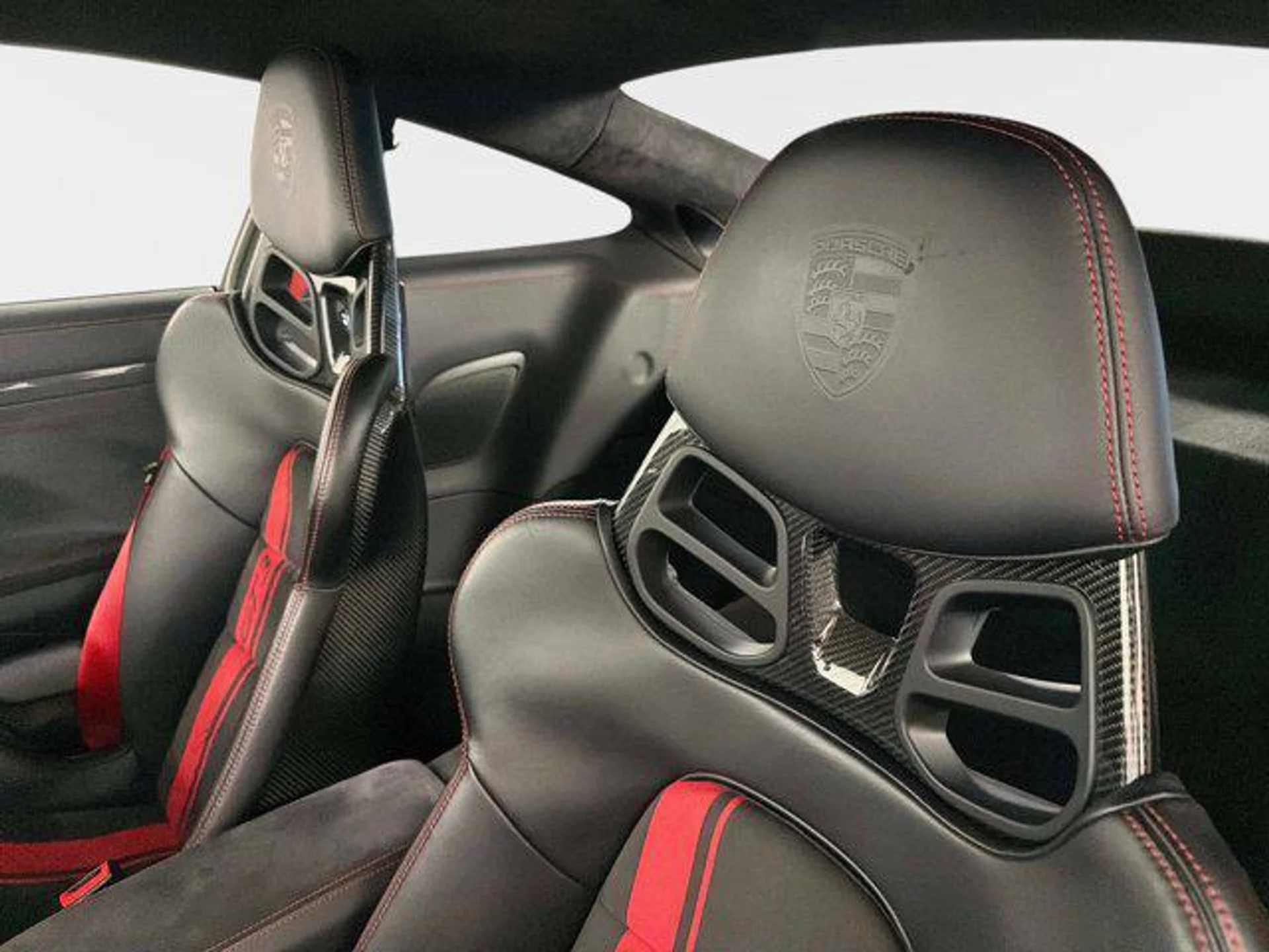 mph031_111786535_yh_J3_Krn40e65_En_W_Ut_Gio_X8_Xnxzg_093b5bda67