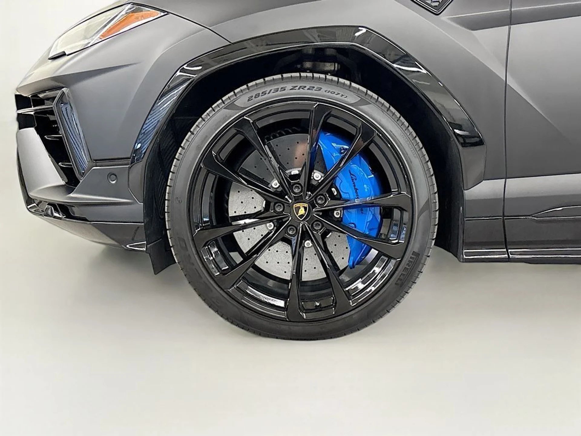 mph031_1118275452_0a4f0016595745a282c1e03a941418bf_72db0ee066