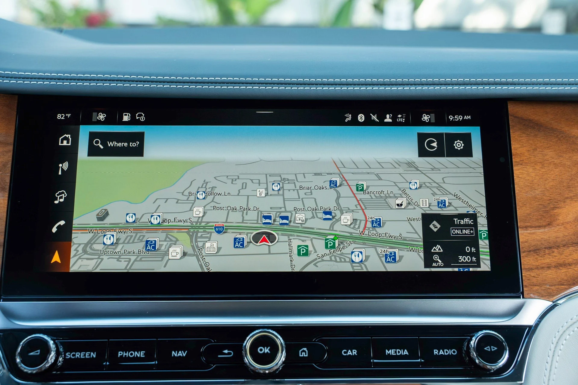 mph031_1118669870_458241674_68f1ceabe713d56106ff1d15_7fd4f296fb