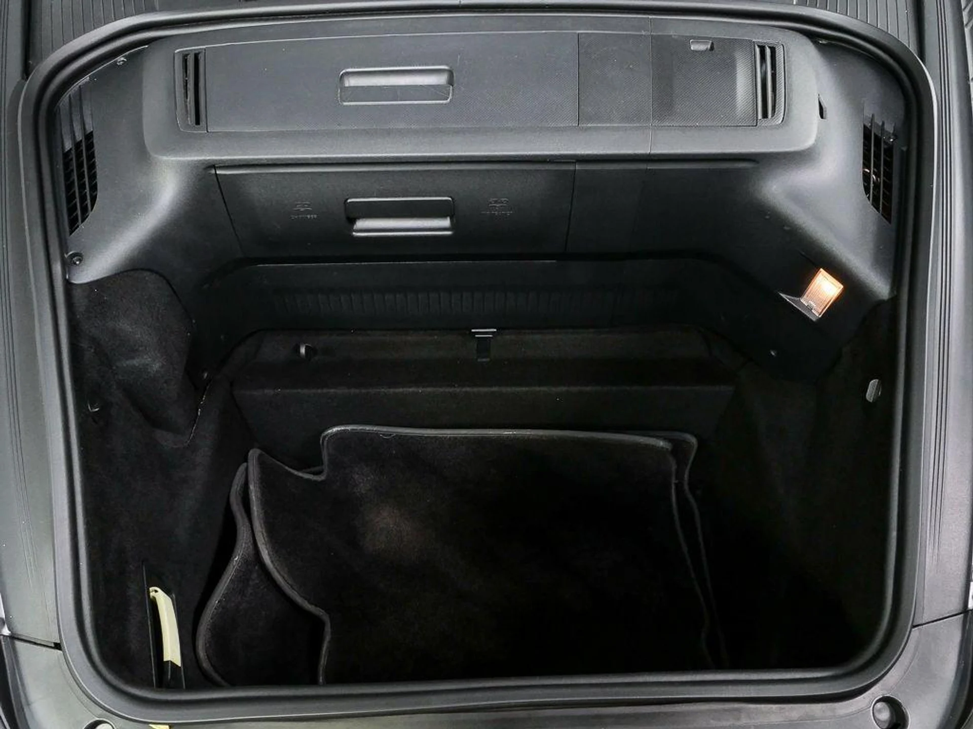 mph031_1118693523_Z_Ck_J9_Rso_Yo_E_Lnw_Gz_T_93udb2_GM_7363355c56