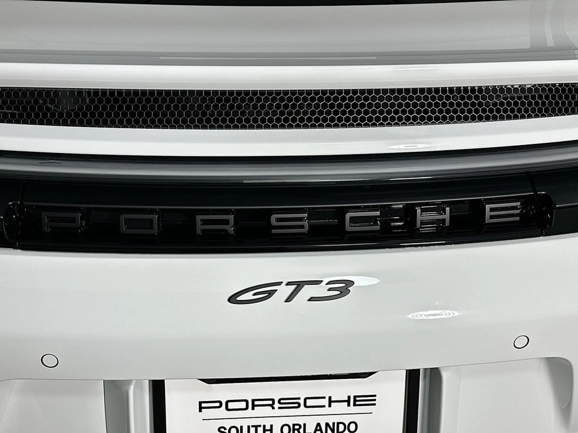 mph031_1119432877_8751166d825877e9e25a713ed6a76af0x_ce2c09bf19