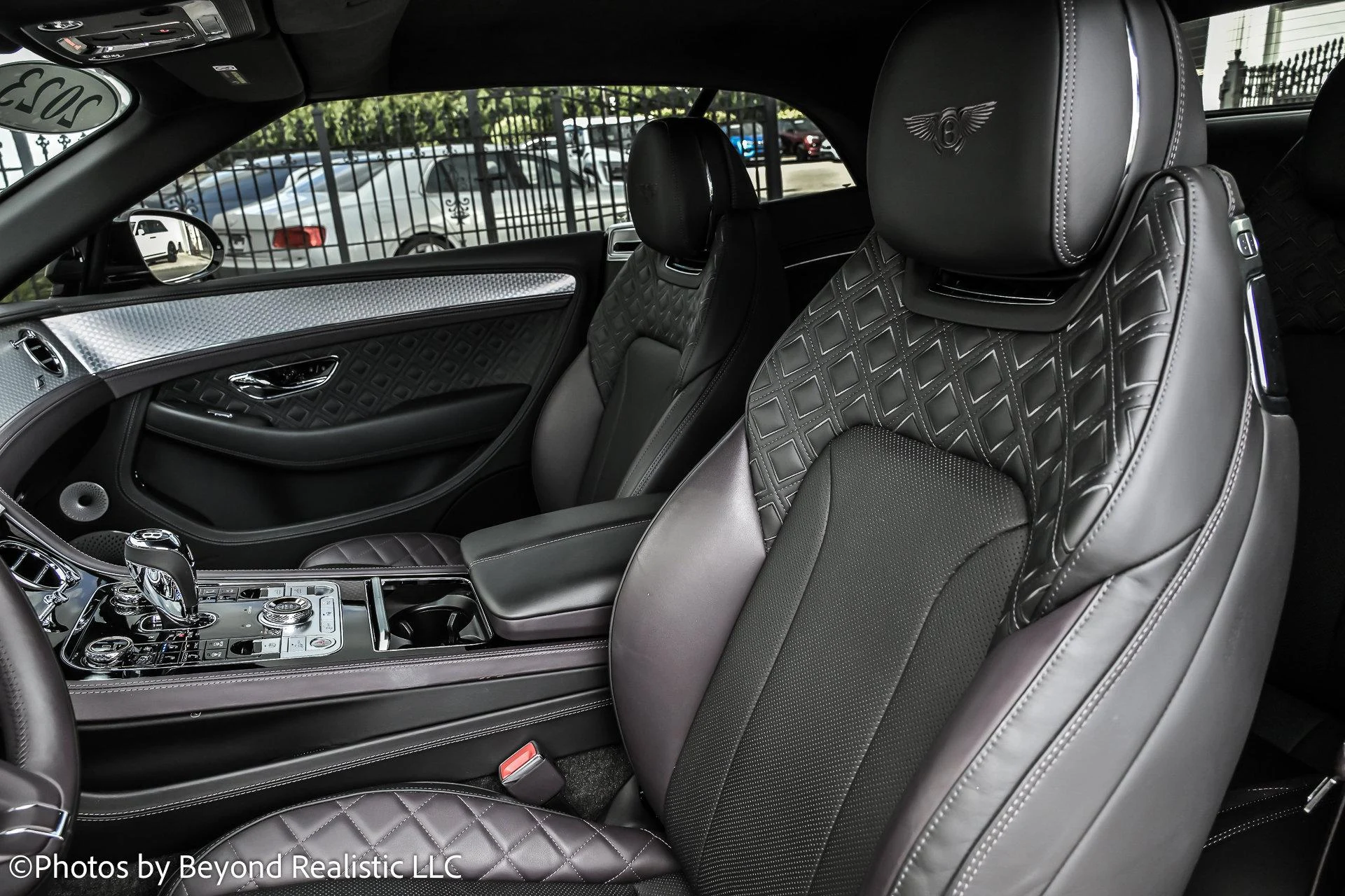 mph031_1119434480_Used_2023_Bentley_Continental_V8_S_1766482957_54ed6e5069