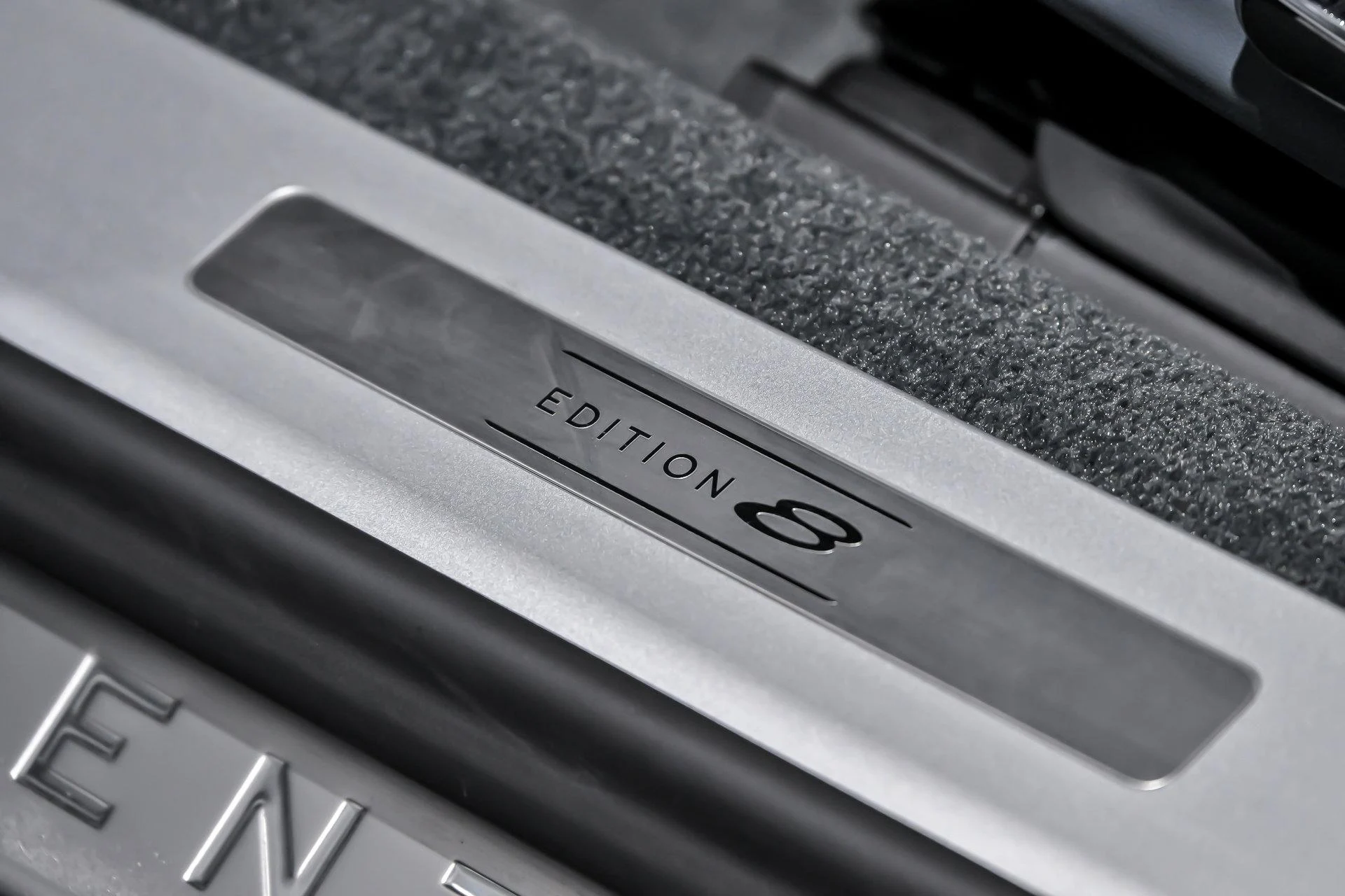 mph031_1119562494_Used_2024_Bentley_Continental_GT_V8_Coupe_1766137569_7ce6f9cc6f