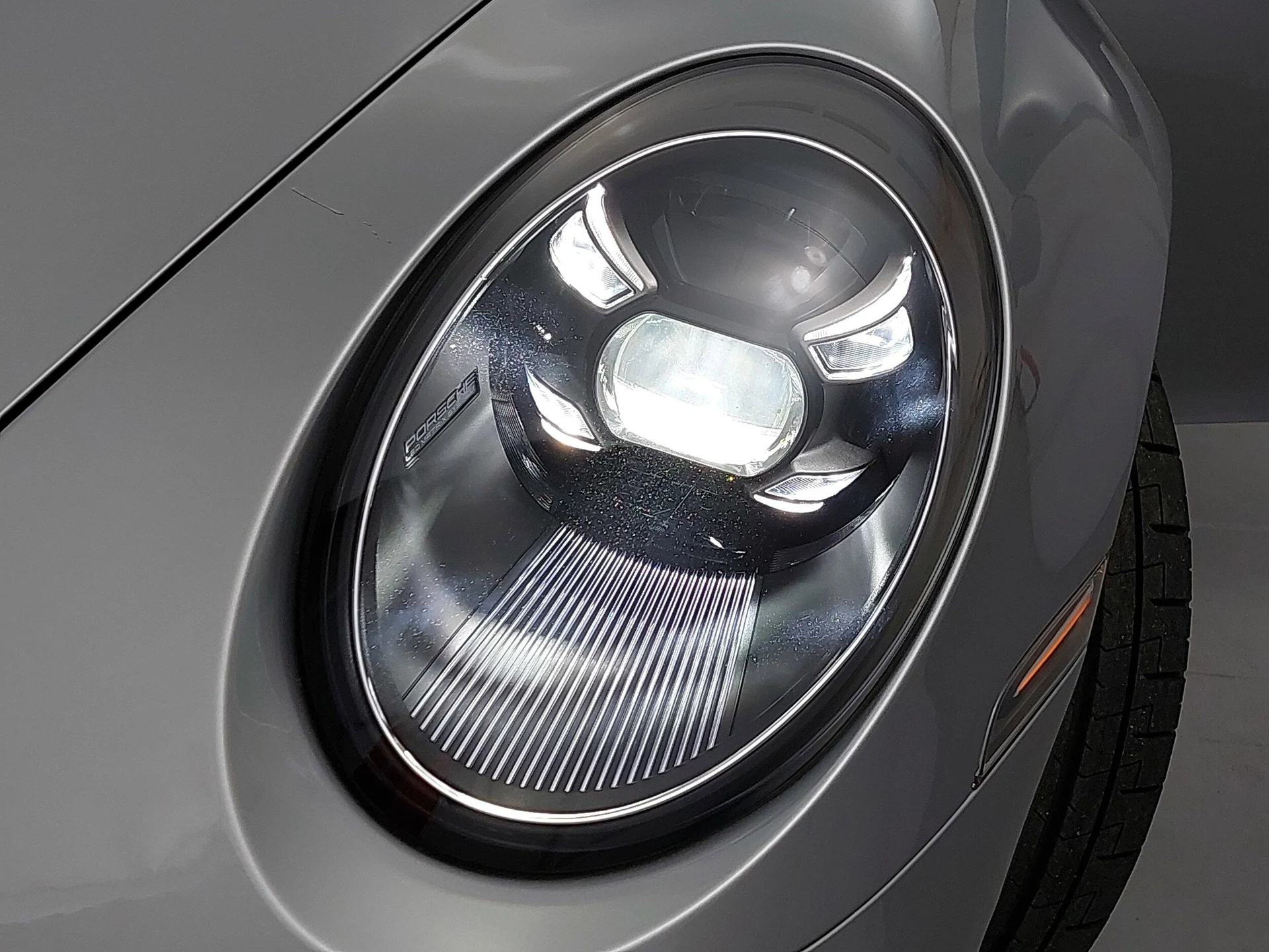 mph031_1119743827_9fbea76ed09fd89e8a2d4866ac3c1284x_79ee7ca1c9