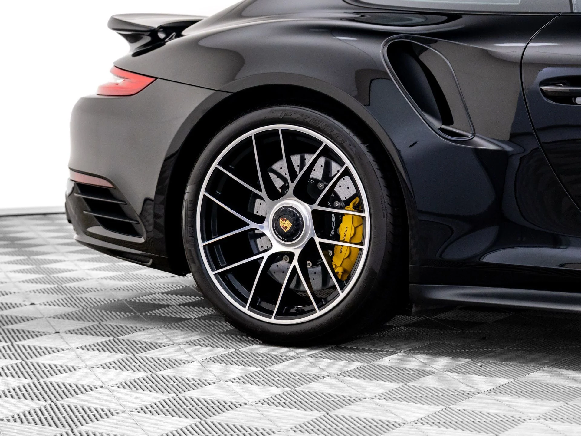 mph031_1119884754_10cd5d767782223a79d4d0a4a65e19d1x_669f0fe762