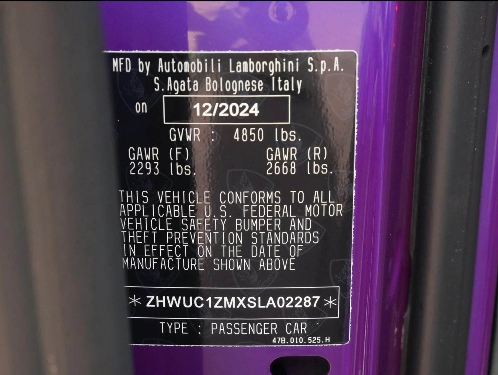 mph031_1120387652_0c9ce54615864ce0ad83b2dbfa5fc1e1_0f470cfb98