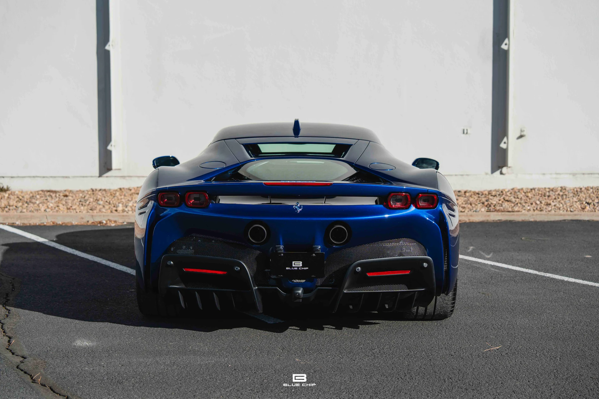 mph031_1120627451_6995fdca18c698afba7538e9_A7403364_45204b7c79