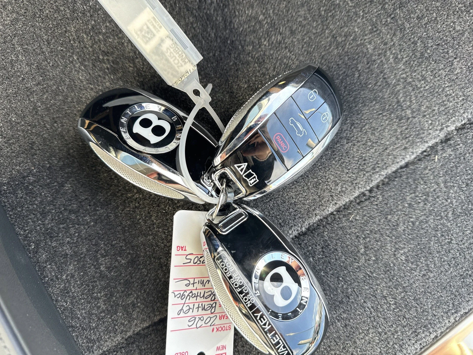 mph031_1121391014_64e79279d31667e05b67566f93445954x_ab38c03efd