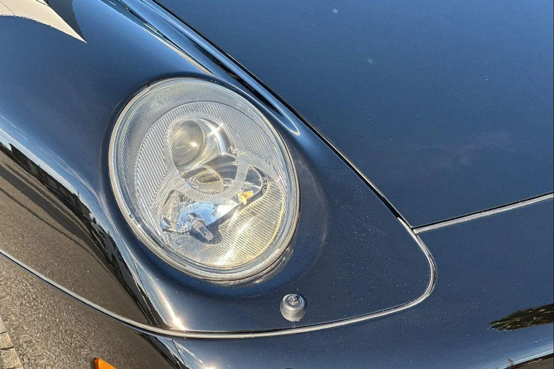 mph031_1121807683_k91_GQ_Ia_Jfg_J_Fs7_Ic_6_Mwcmpfk_Z4_d2e3554a84