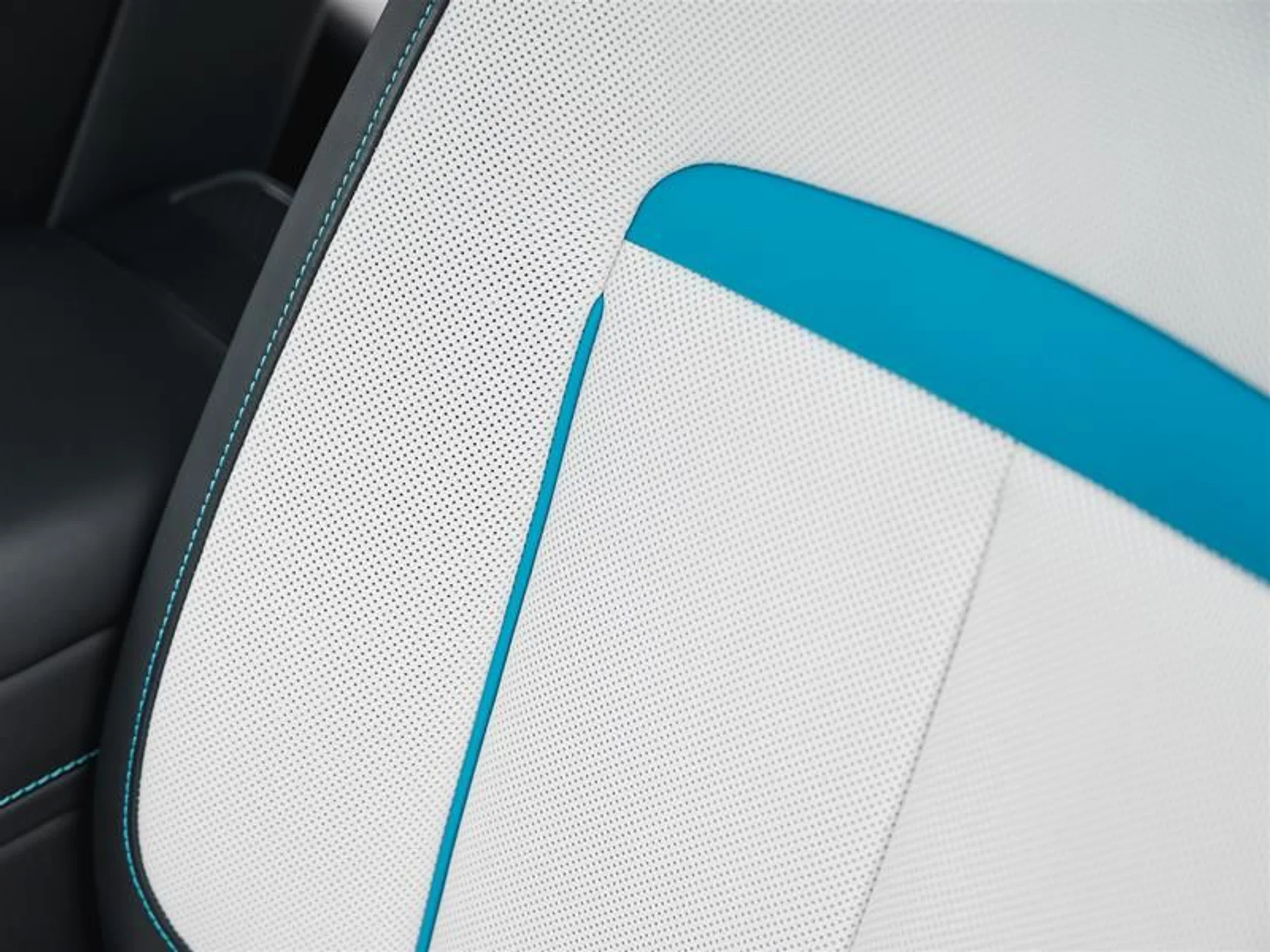 mph031_1122005018_y2x4bf5b_f2499fadd2