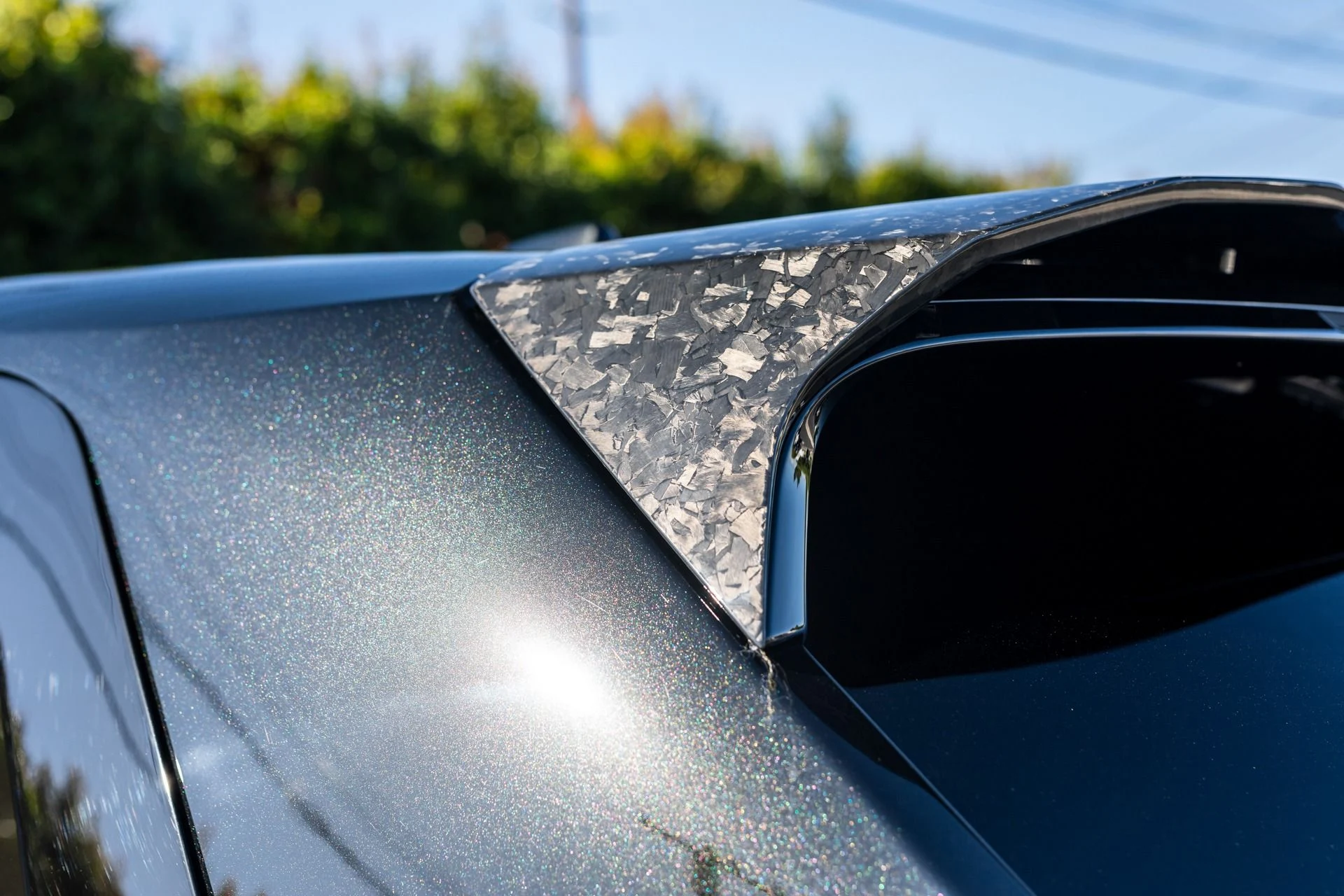 mph031_1122343898_Used_2021_Rolls_Royce_Cullinan_1698712231_c0aa8b8697