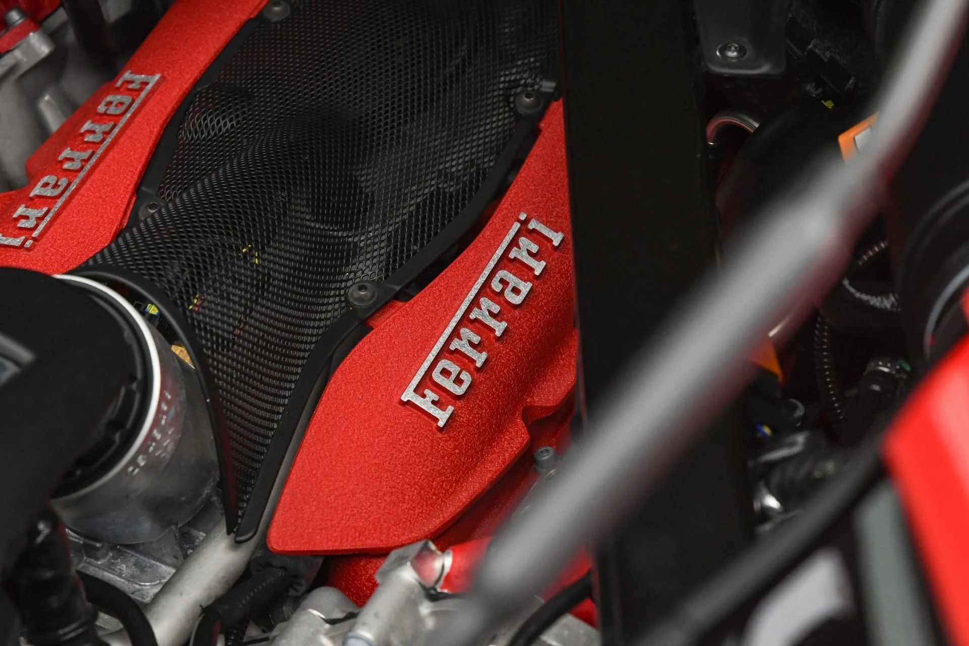 mph031_1122480458_348f724f1a5745379cddf2b69dcc03d5_5ddaaf916a