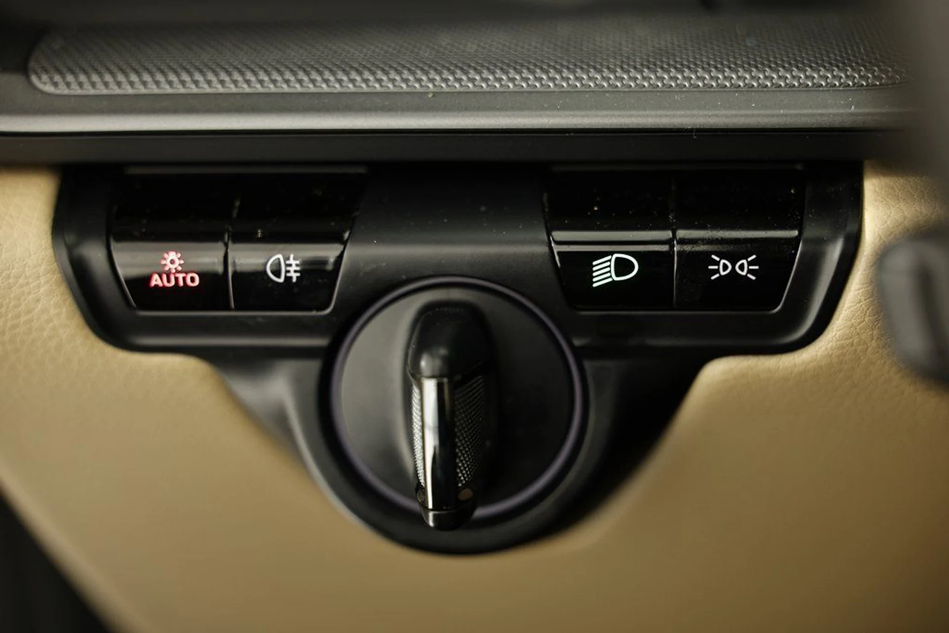 mph031_1123025284_6d8703bc92d482657a49aeccebb244a0_95de75da35