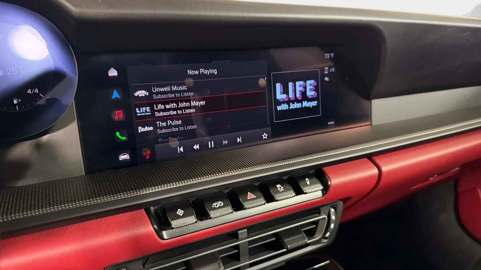 mph031_1123248284_content_homenetiol_com_2001243_2130496_0x0_e5017d29e62e48a4bddd5e307de3b9cf_660b350f1f