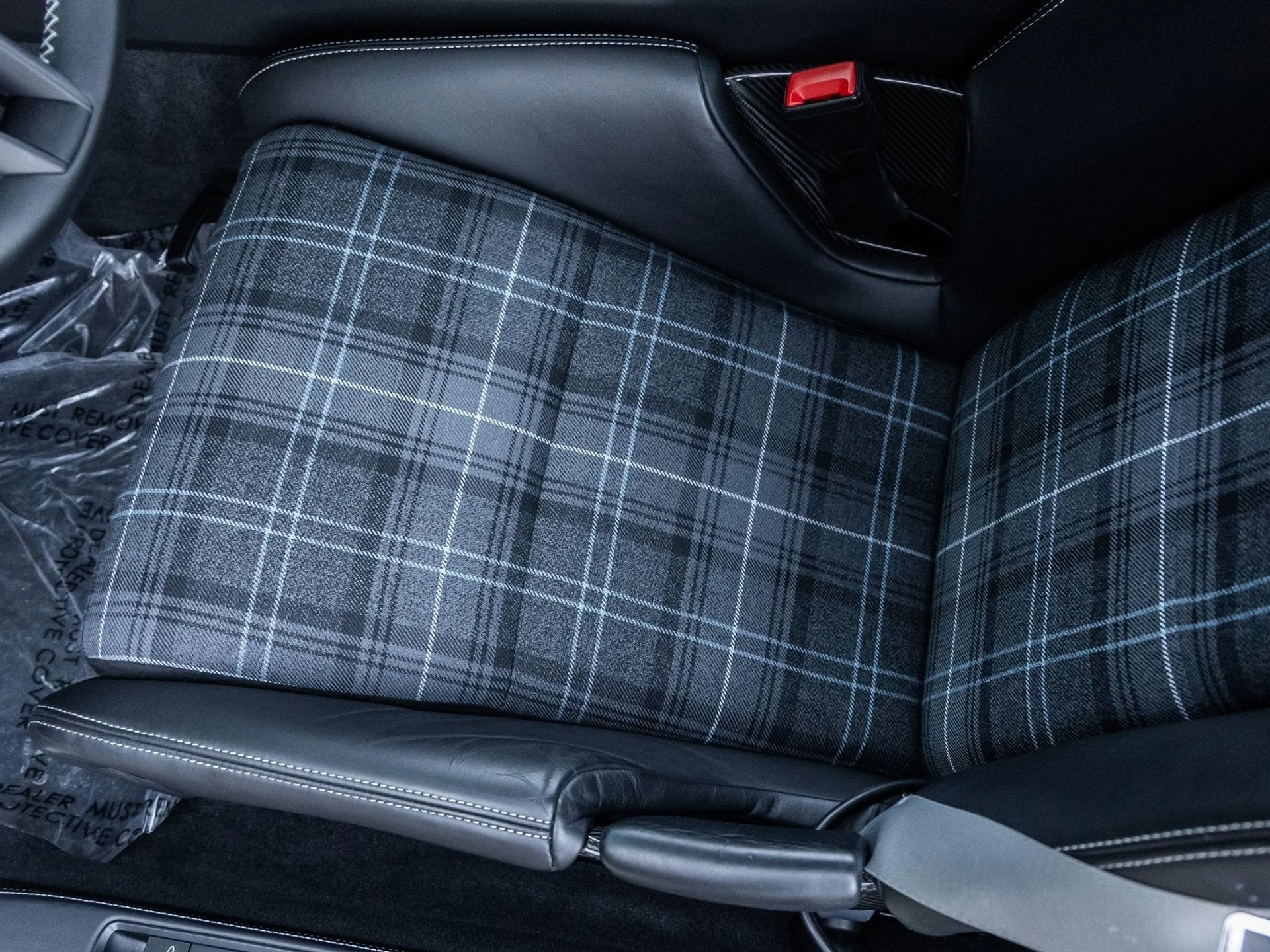 mph031_1123635534_32_a9efee2ce5