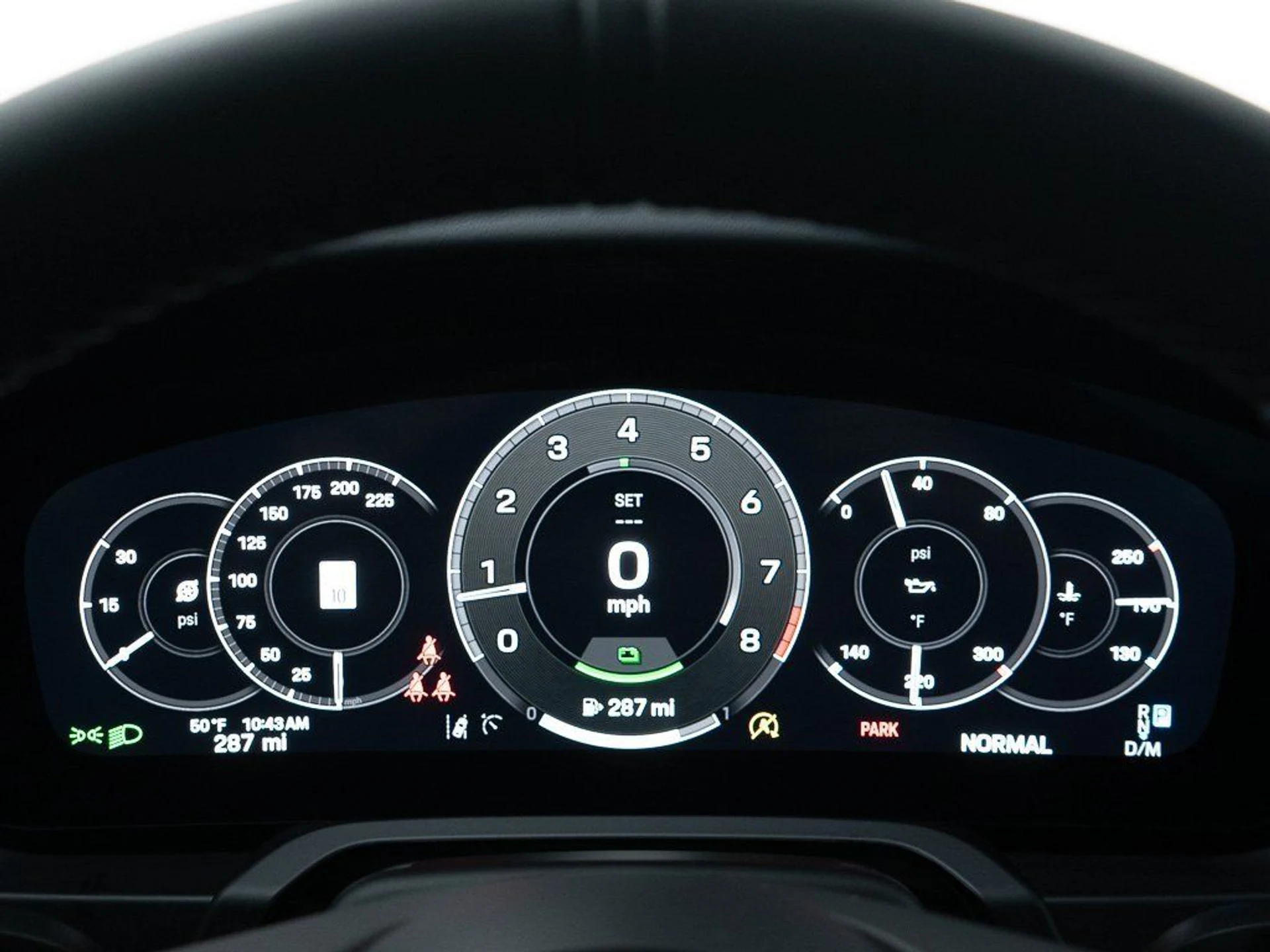 mph031_1124084210_dd7c5898871cc3469e69f95a729e34c2_1e103a03f1