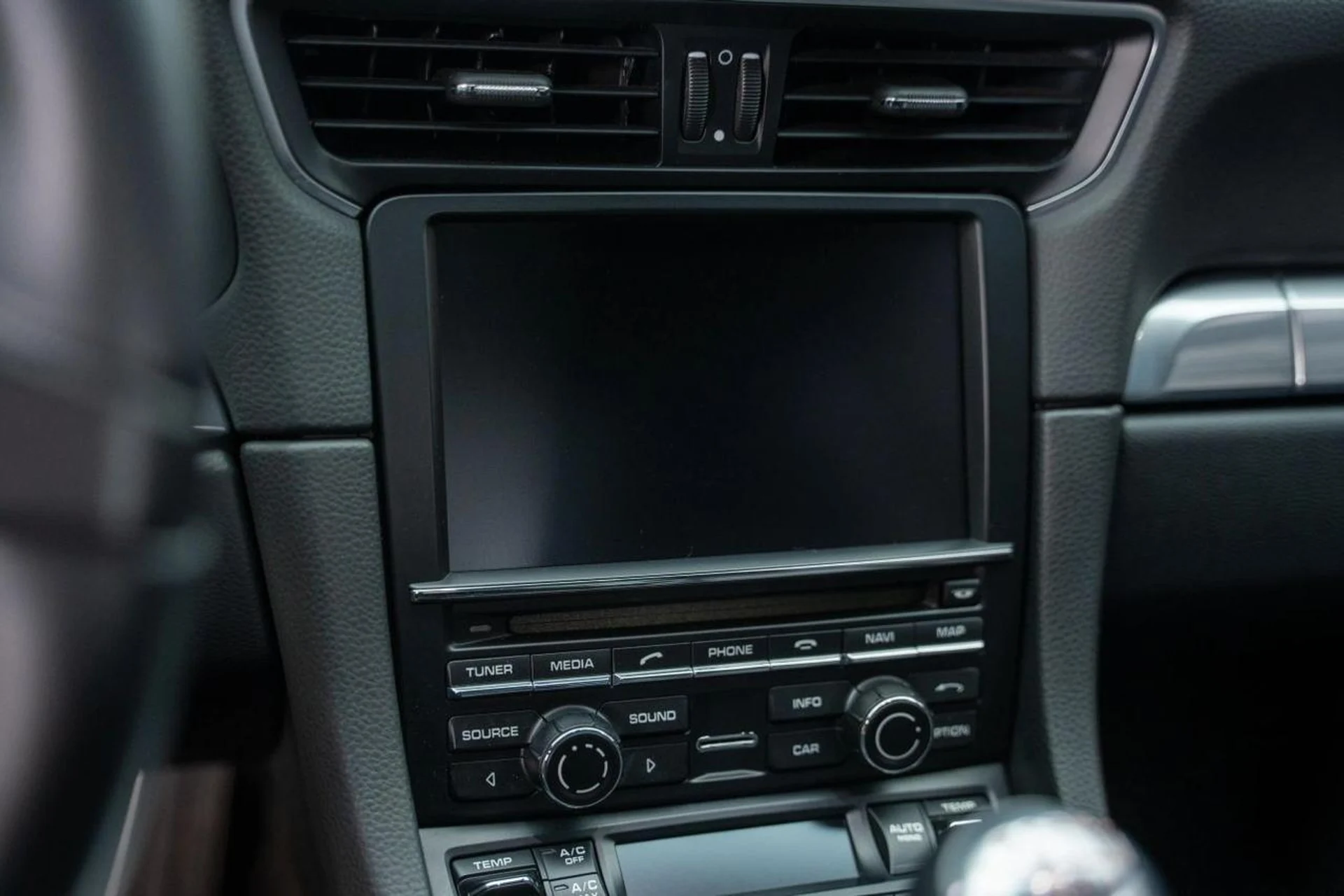 mph031_1124368350_f19712c52a04a528b1f58fe43b857b2c_004a708c19