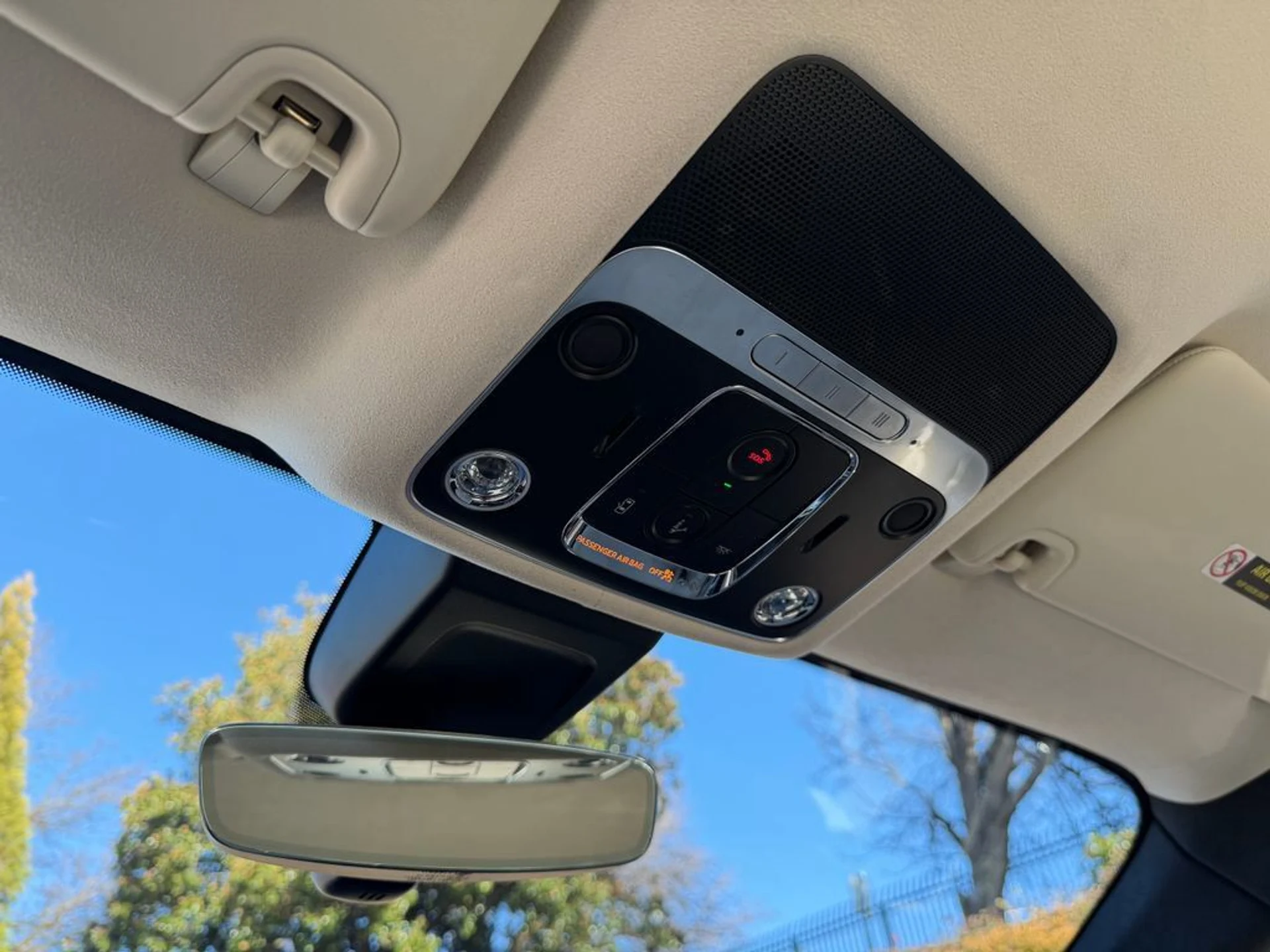 mph031_1125468861_40896965d0f048adbf24ad7364daa497_62663fd9c6