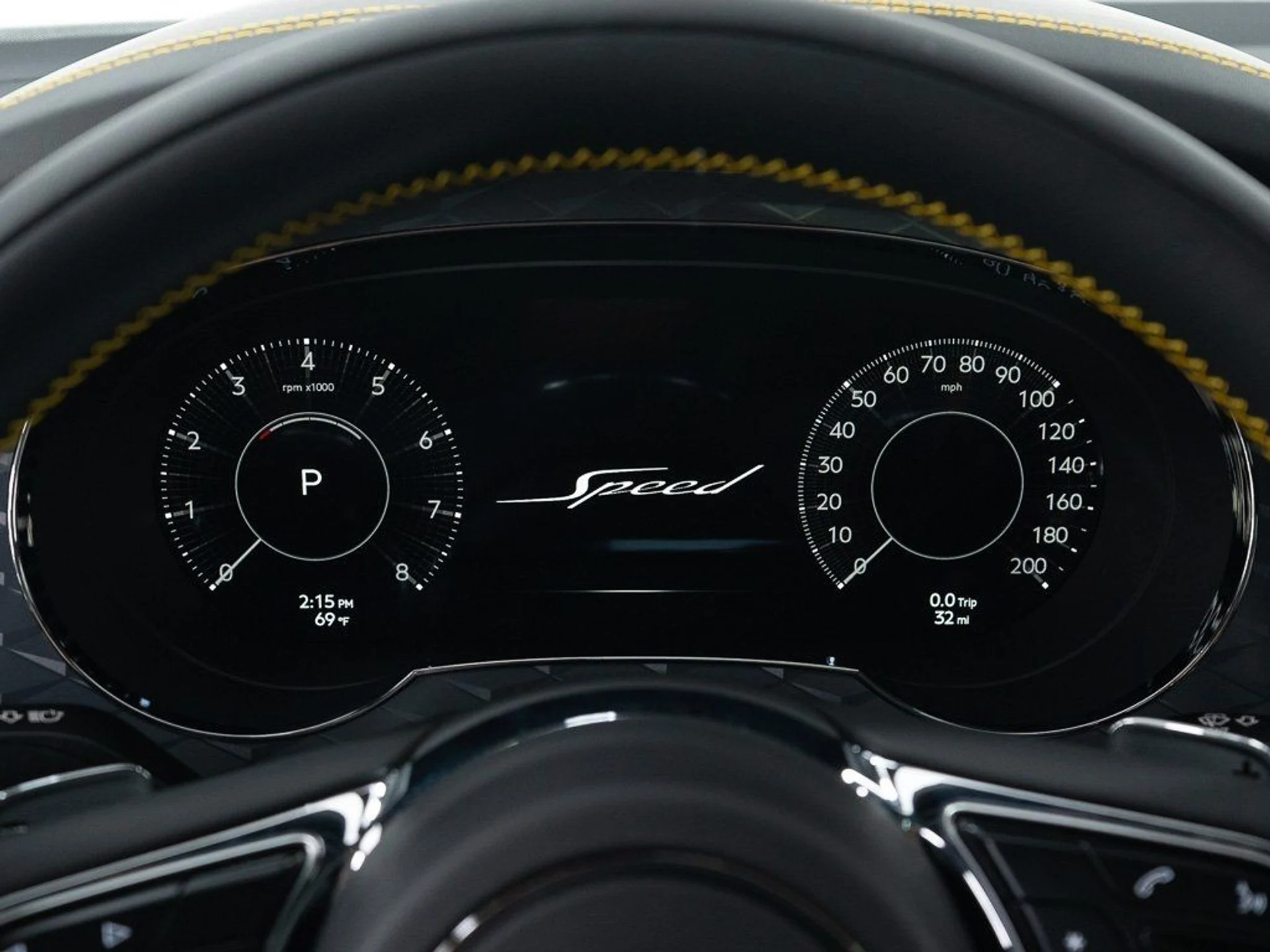 mph031_1125610503_a8b4de27b44d4245f409b62afdd72a9c_6367076a95