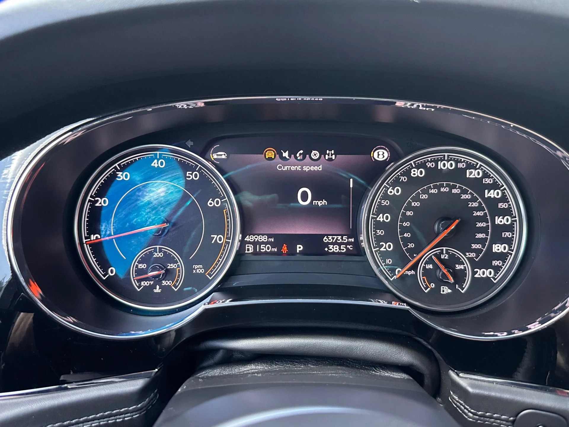 mph031_1125690149_Used_2020_Bentley_Bentayga_Speed_1783614017_e921d303cd