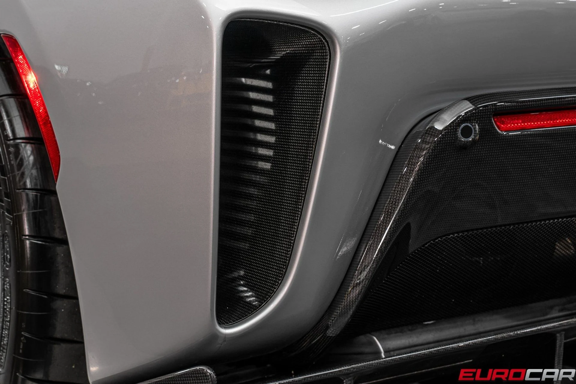 mph031_1125785369_image_32_fdd7157bb0