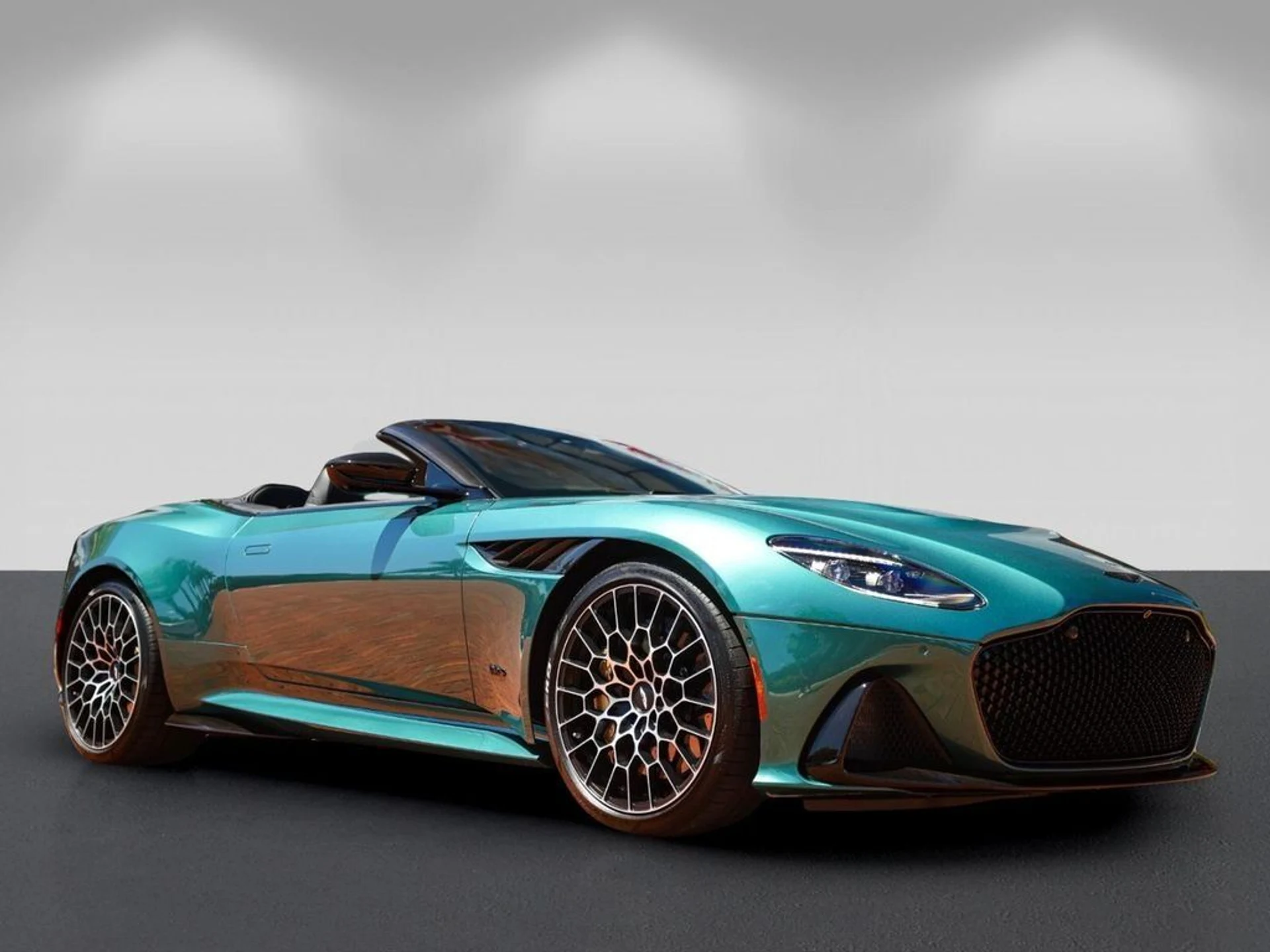 mph031_1125894480_62b0ec1836f54feaabddcd5b7d978335_8afbd856d0