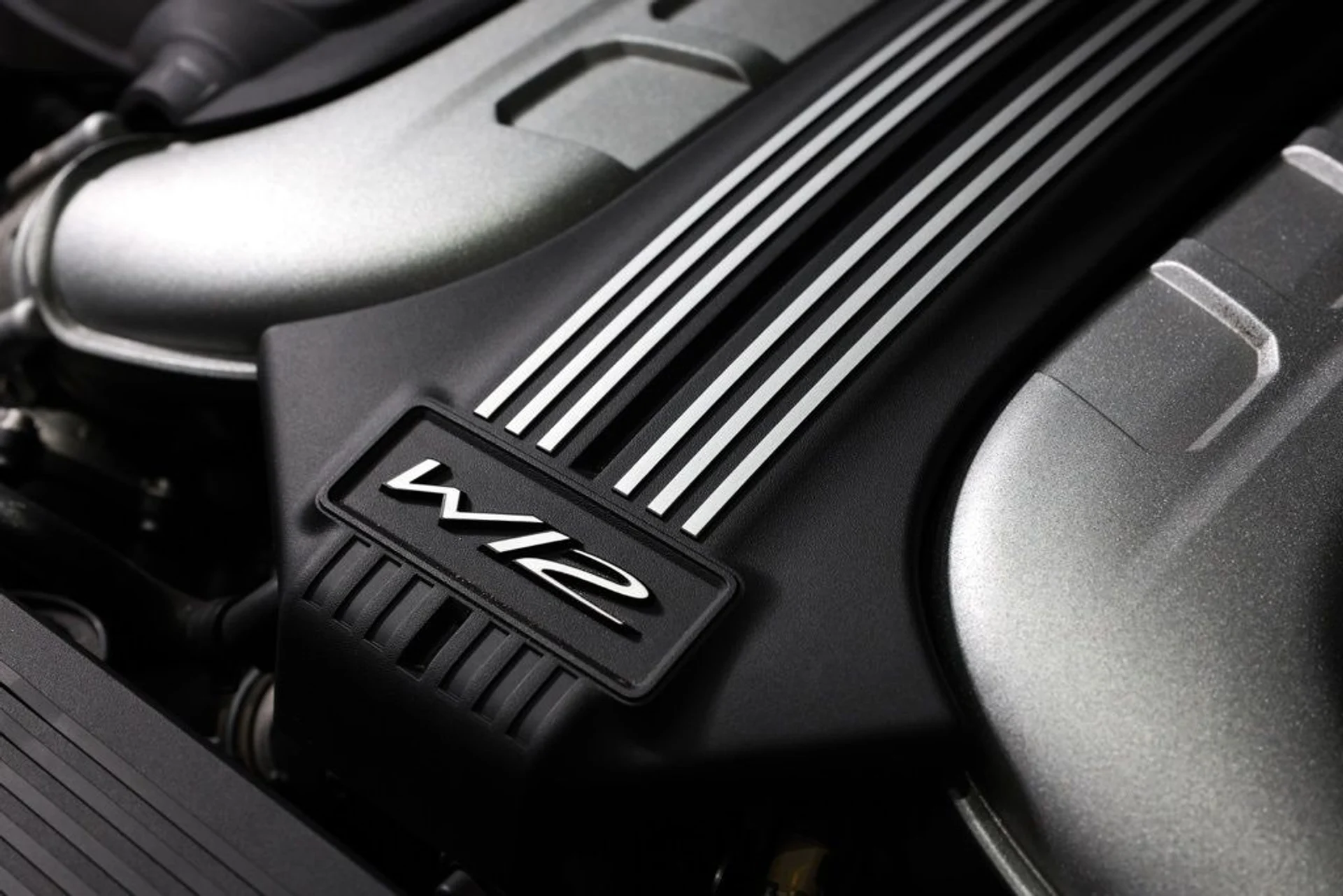 mph031_1125905843_c5sswsairmpntbdwlt6uthn1iv7x_2f2968ecd6