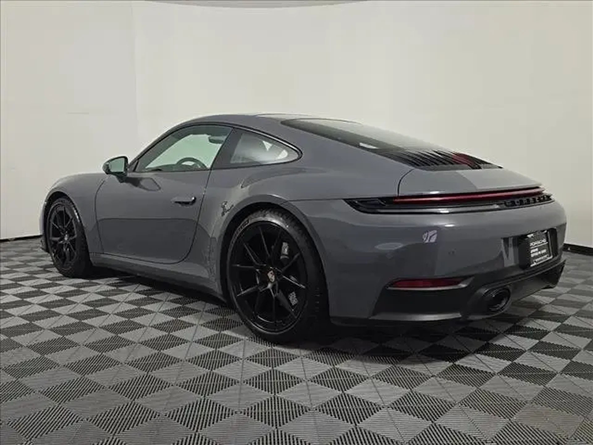 mph031_1126148219_960_6eb0183af9