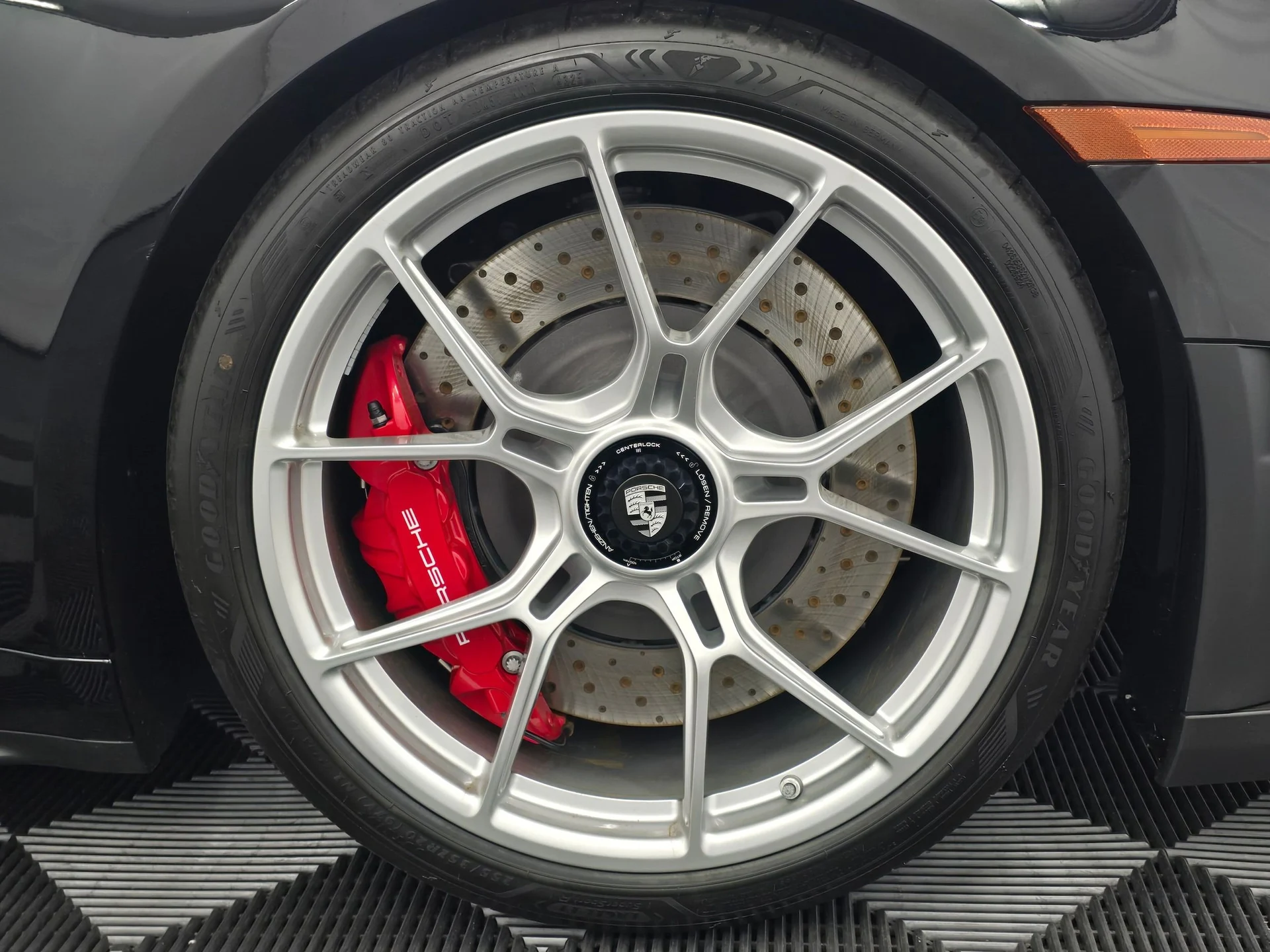 mph031_1126191520_df27bf30a33b28d47be9a08609c37fedx_e4d5b9bc68