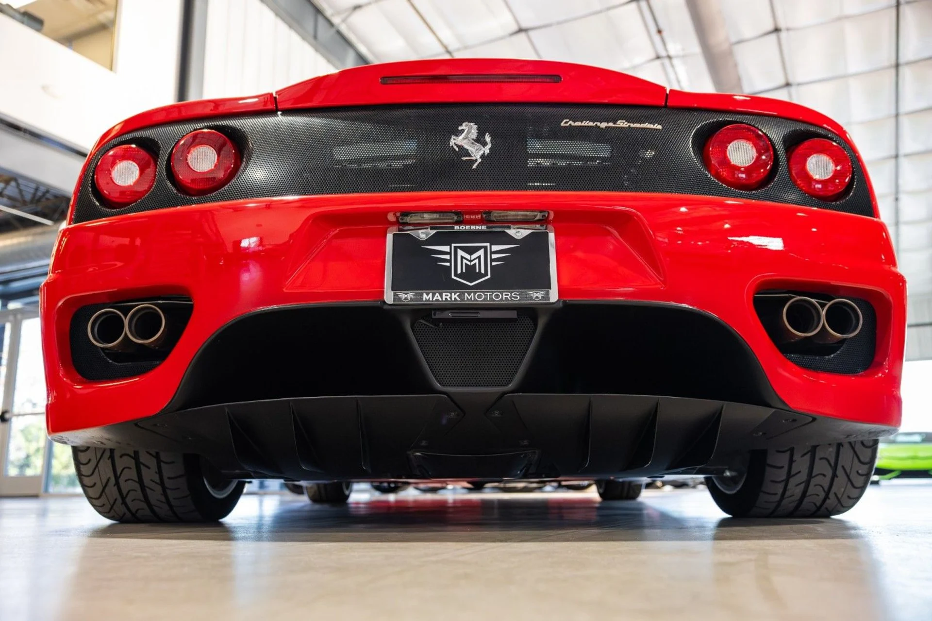 mph031_1126487485_KQ_8868e908c6