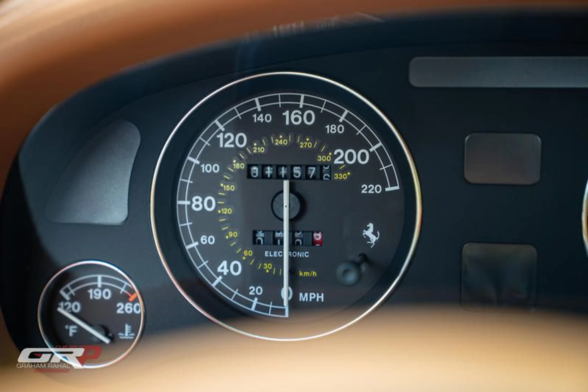 mph031_1127463103_231_E85_E5_3_B52_4_B48_A1_FB_6_BB_670_CF_25_F2_517fdd3d76