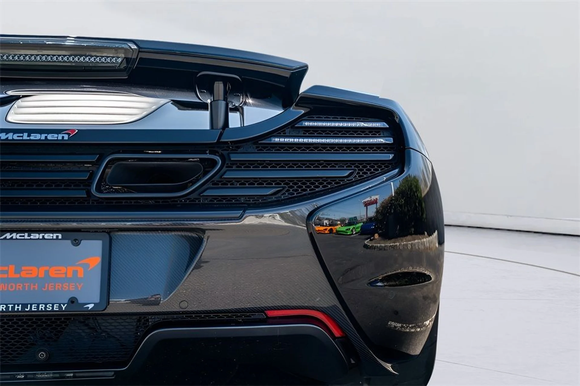 mph031_1128207282_image_33_fcb7259342