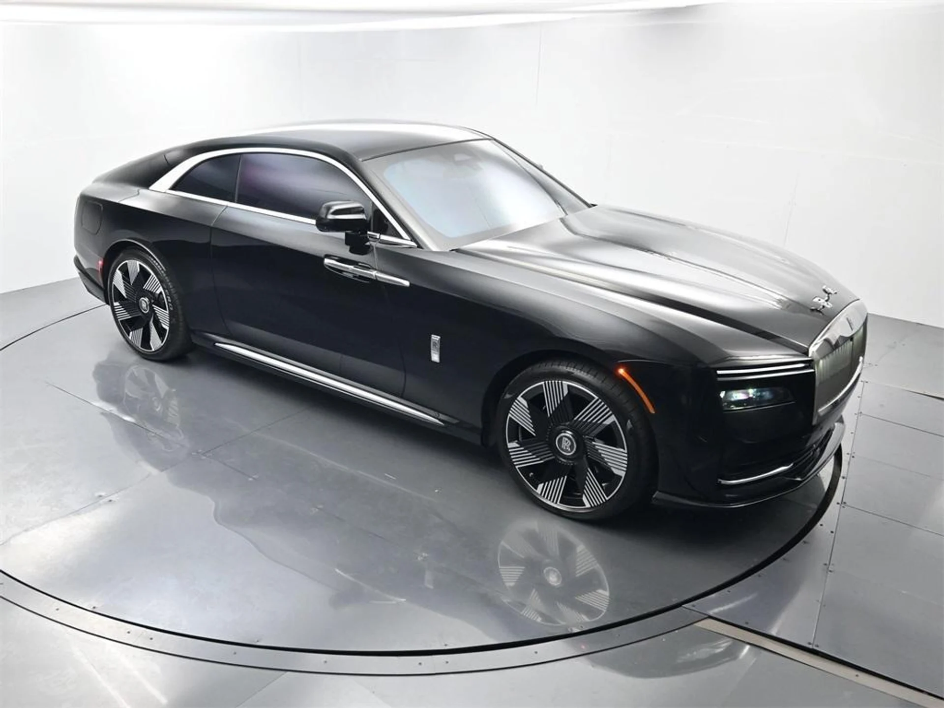 mph031_1128326321_w_Cc_Dckm_SF_Vp_RB_Ufu_VTMBSVOG_Sk_18dc21df4b