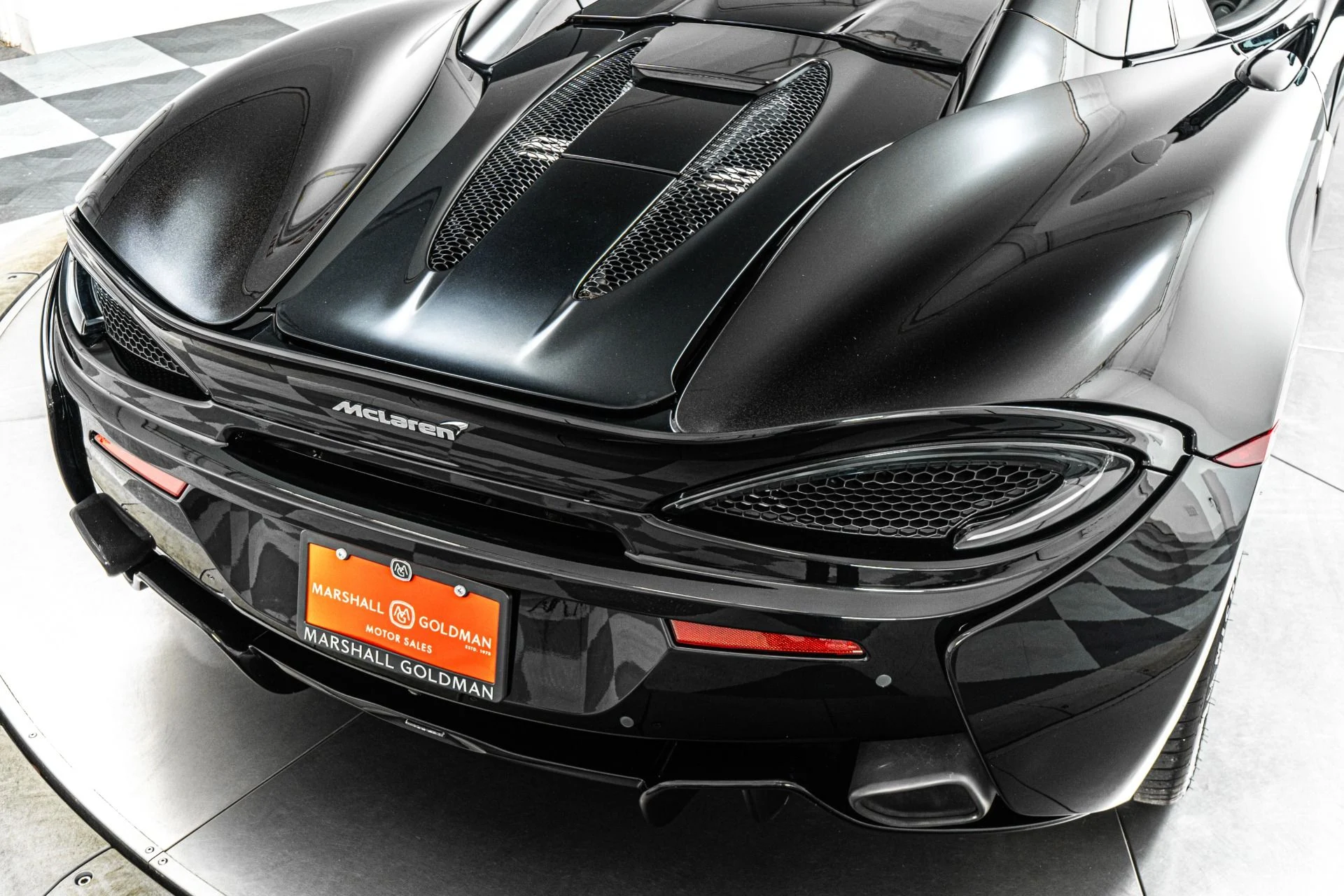 mph031_1128422318_Used_2020_Mc_Laren_570_S_1787089177_d2f2e43141