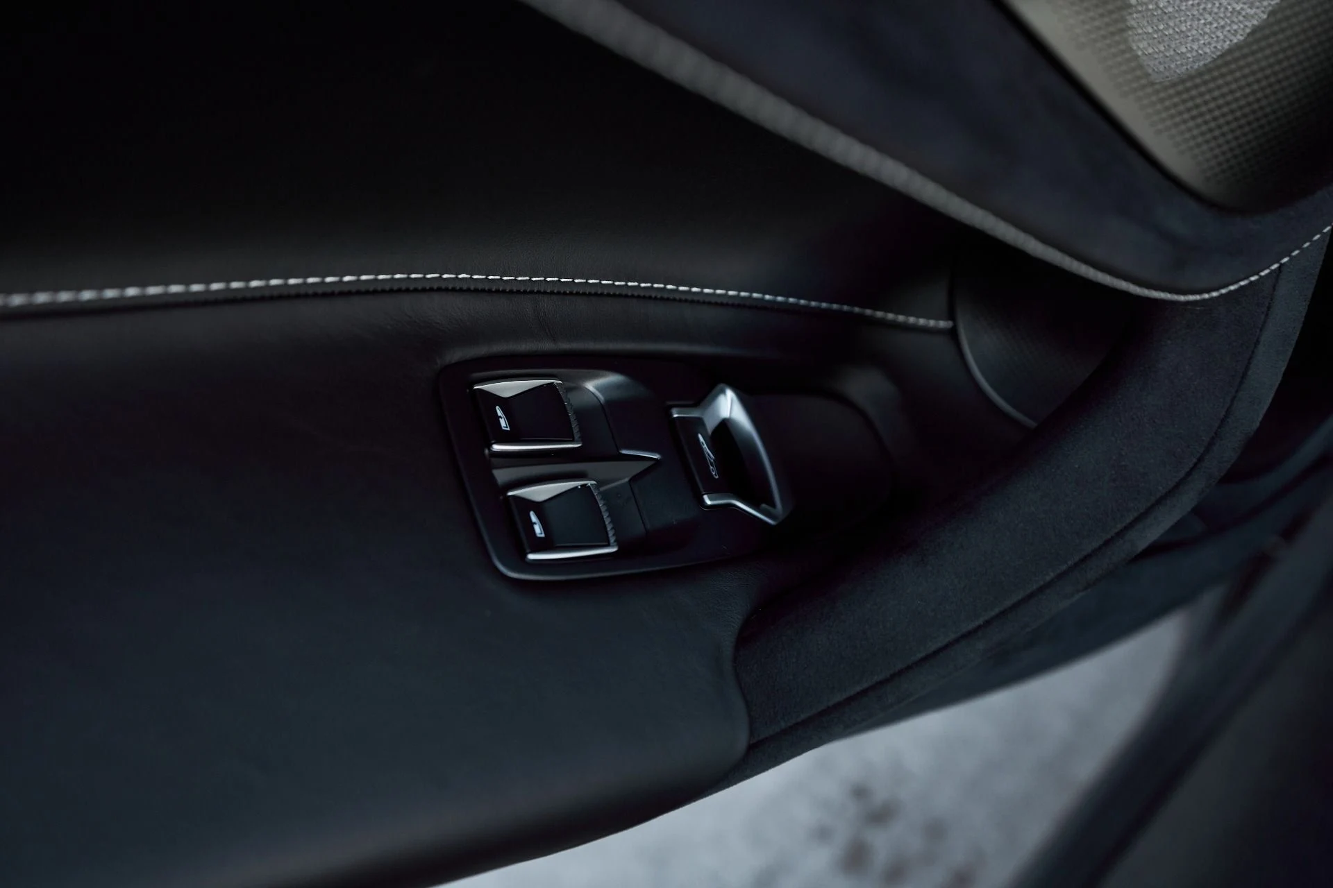 mph031_1128441197_Used_2026_Mc_Laren_750_S_1764060185_acf12d0404