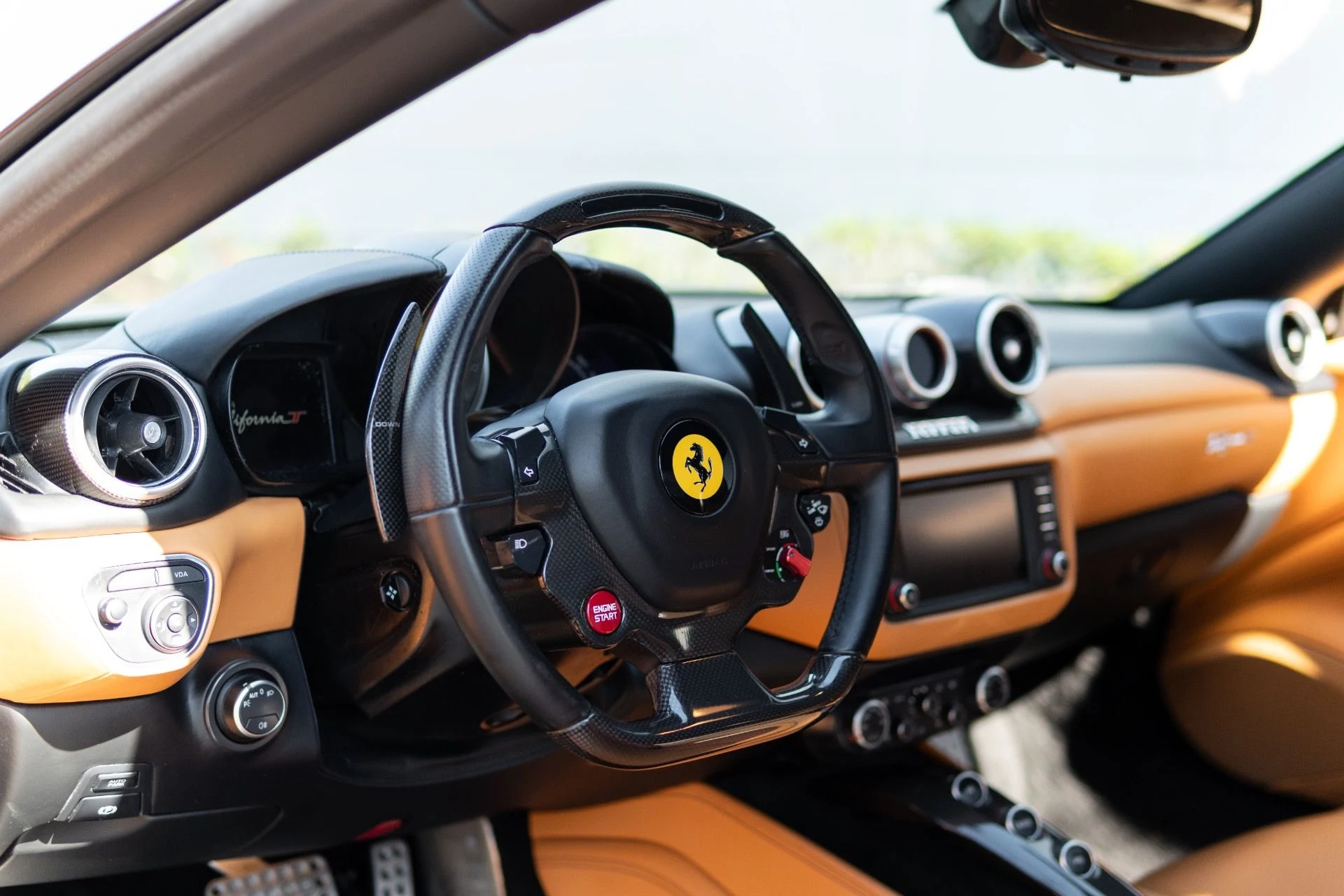 mph031_1129556404_Used_2017_Ferrari_California_T_1767065452_f795640e05