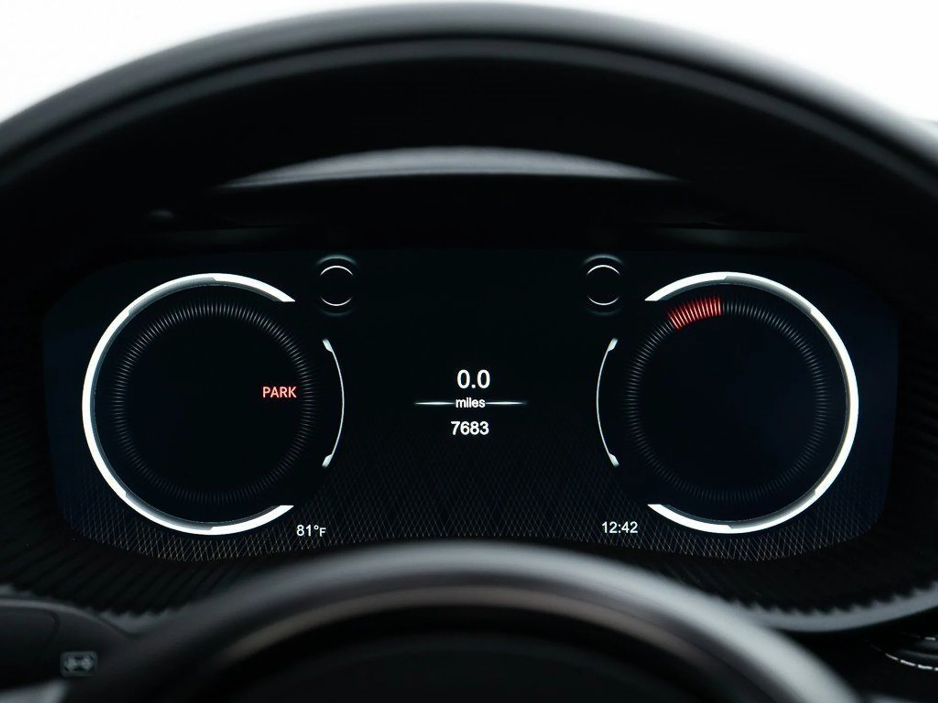 mph031_113009454_3c13889d8d61e68db5c2c1928da7e5b5_8eaaabe0c5