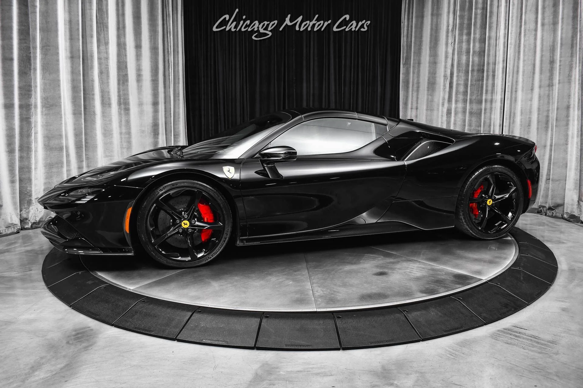 mph031_1131159094_13439_p32_l_a763102678