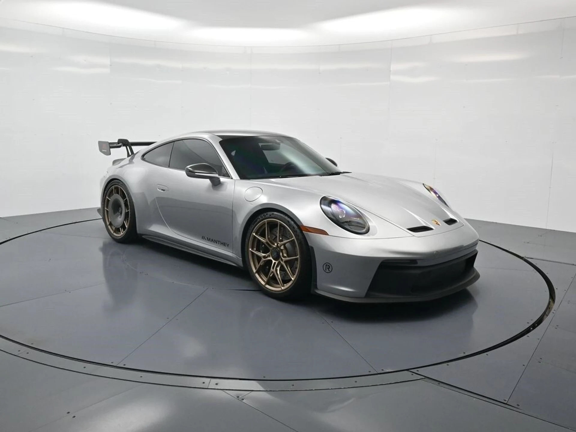 mph031_1131161977_092418851261c5f2e74ecb960996a423x_0c5d99e7b9