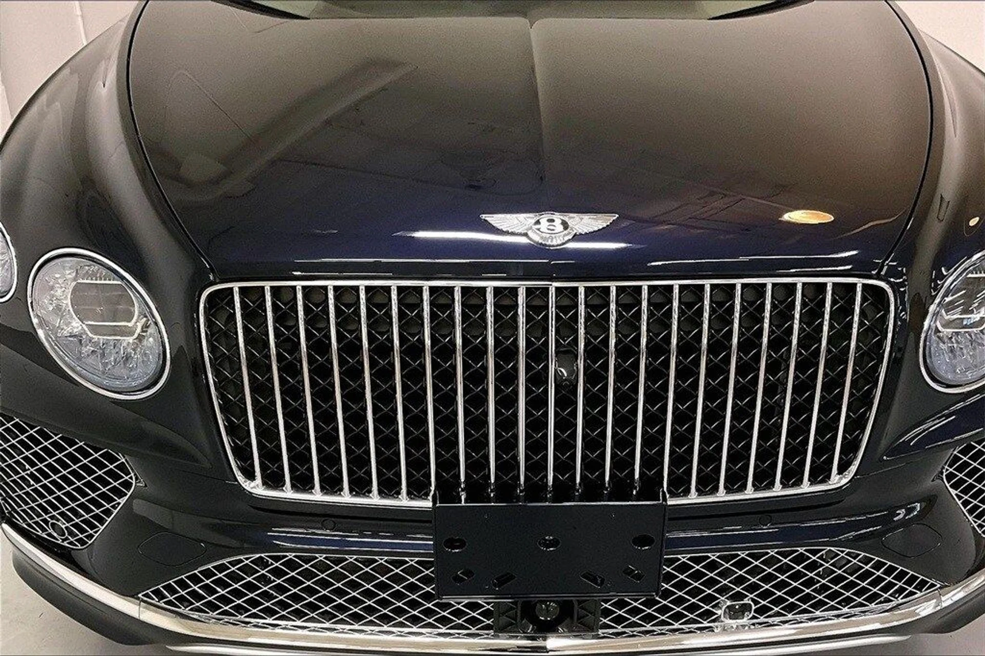 mph031_1131594212_2ae7f692807d14bbcf853fbc1723f0ccx_5b4894da30