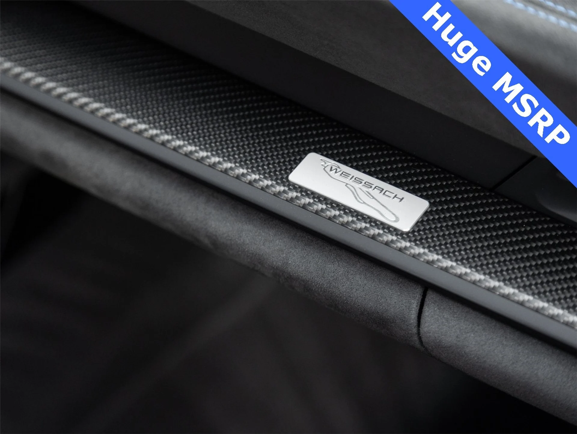 mph031_113179962_32_086a995ab4