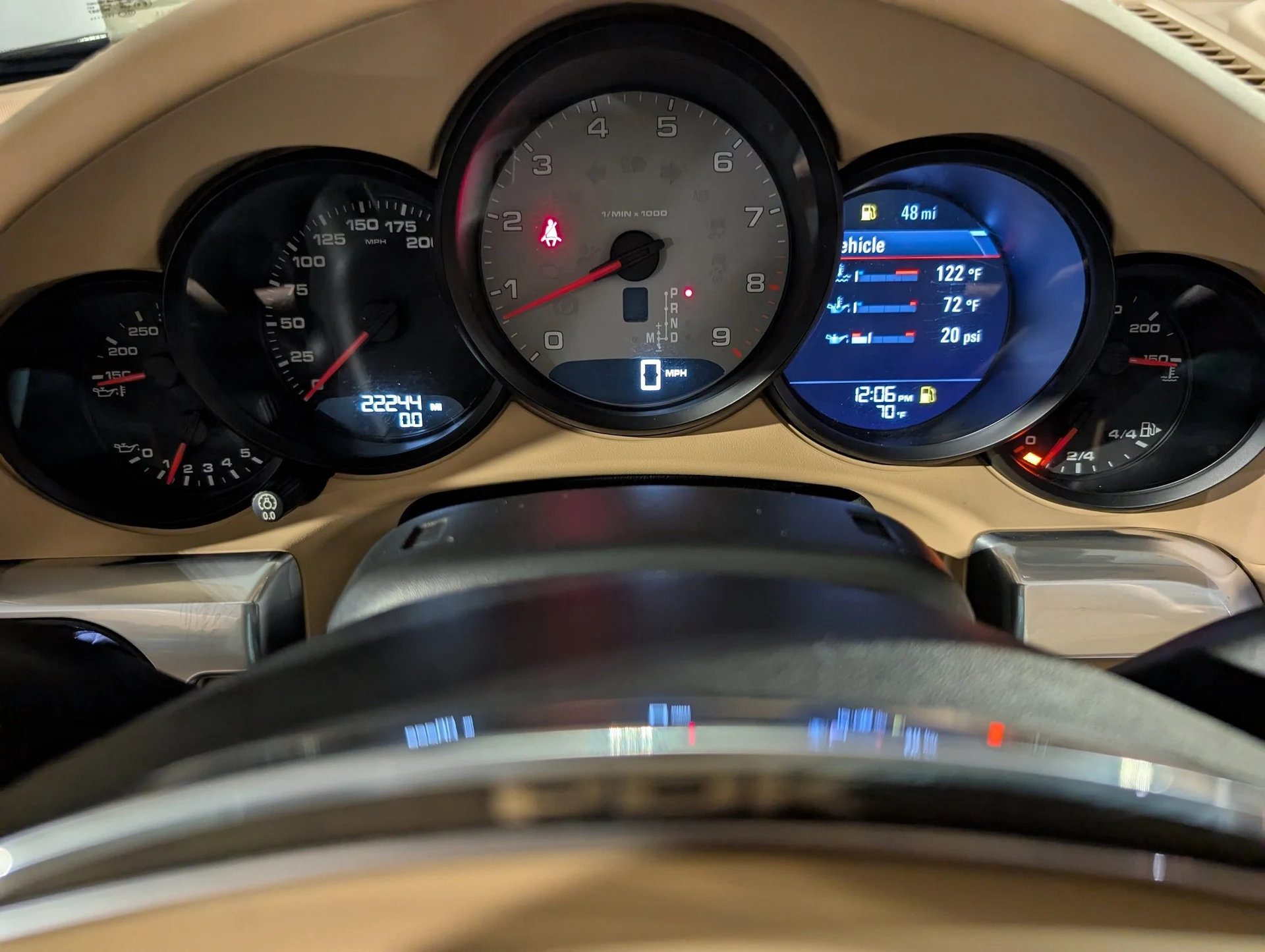 mph031_1133542975_c879a0d40428b7fa718b157476448973x_aebd39e608