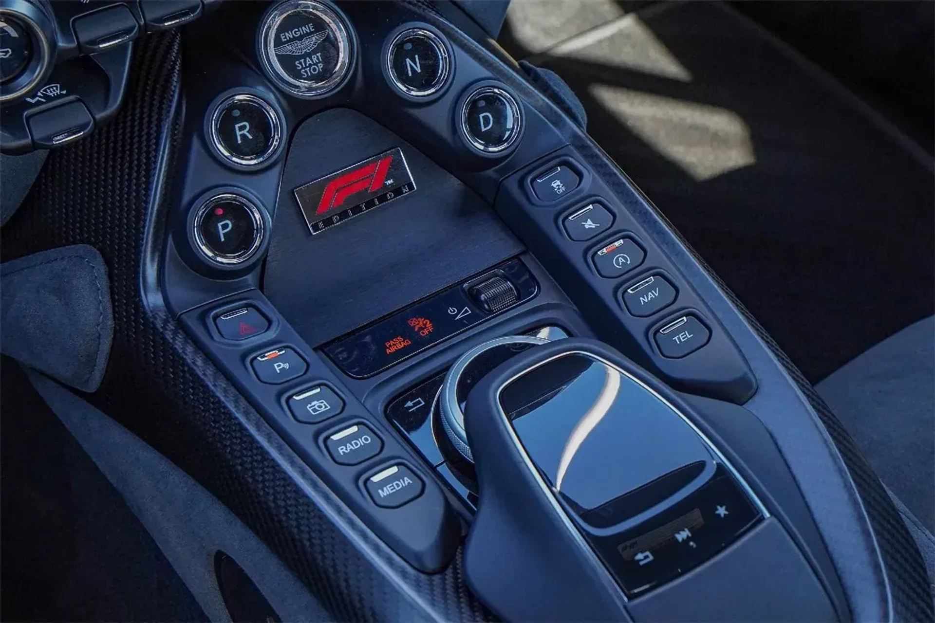 mph031_1133651054_8e388f9ac7044dc8bf794fccf4613627_ca347586d2