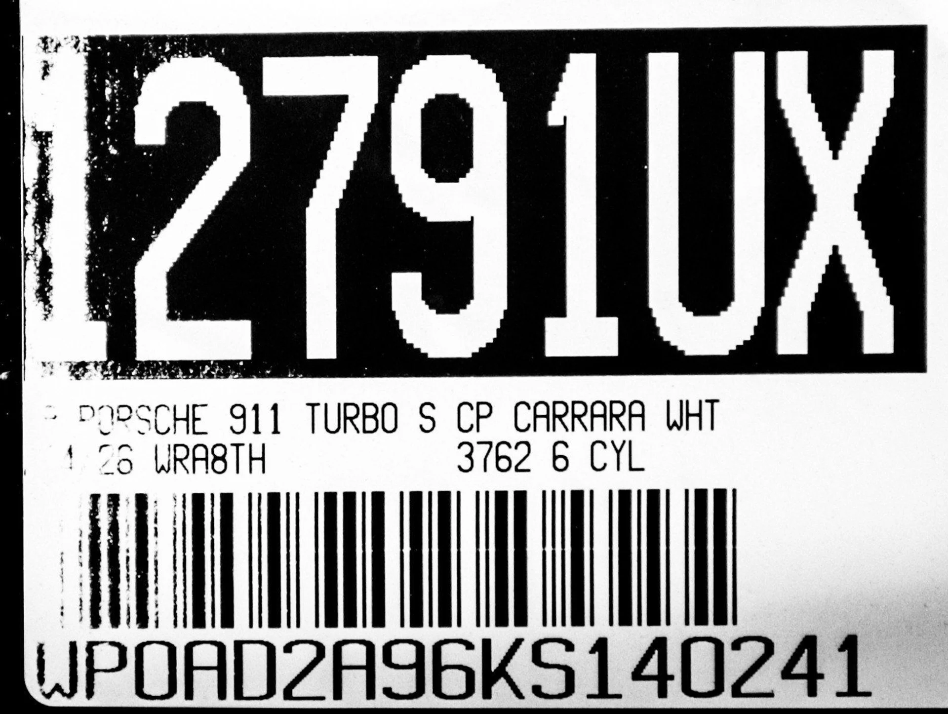 mph031_1134403555_76755a4c521401ad8a8a33308c7cb66d_994c870d9a