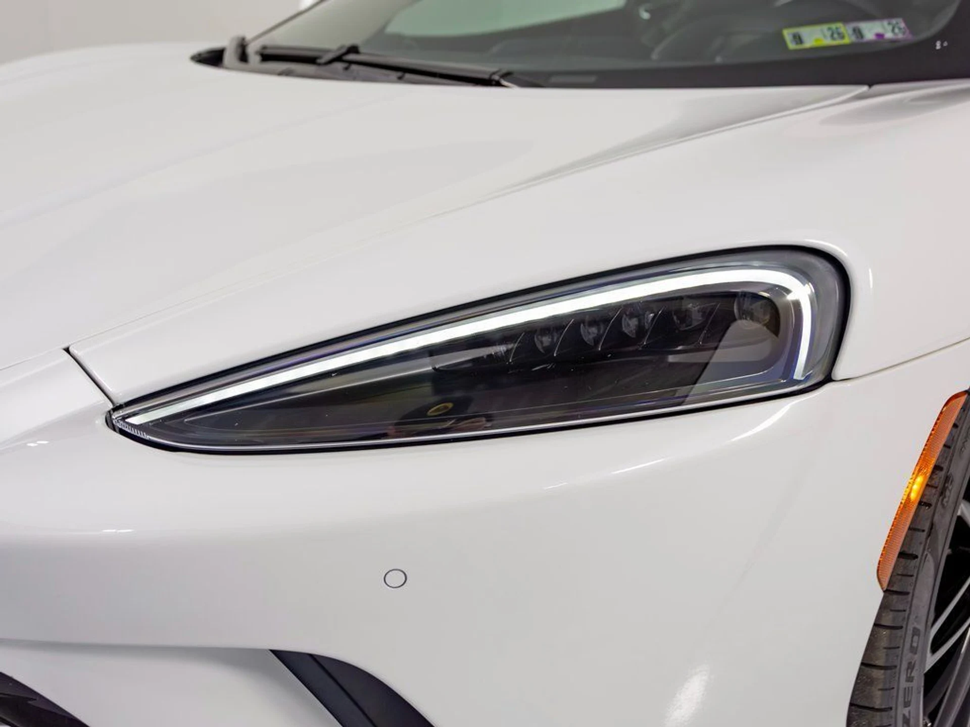 mph031_1134569058_a50eac216e93039724e74822dfeeb792x_35374e3281