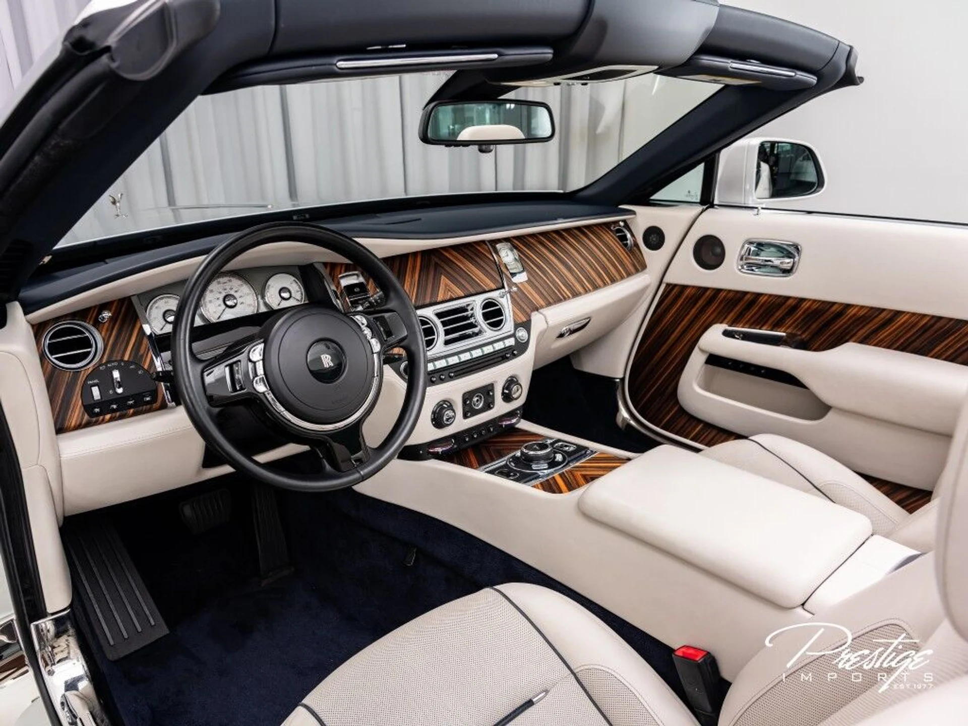 mph031_1135072409_4705fe3e54f70cc1ea3a81d26bff0cfe_1b8c4bbcd7