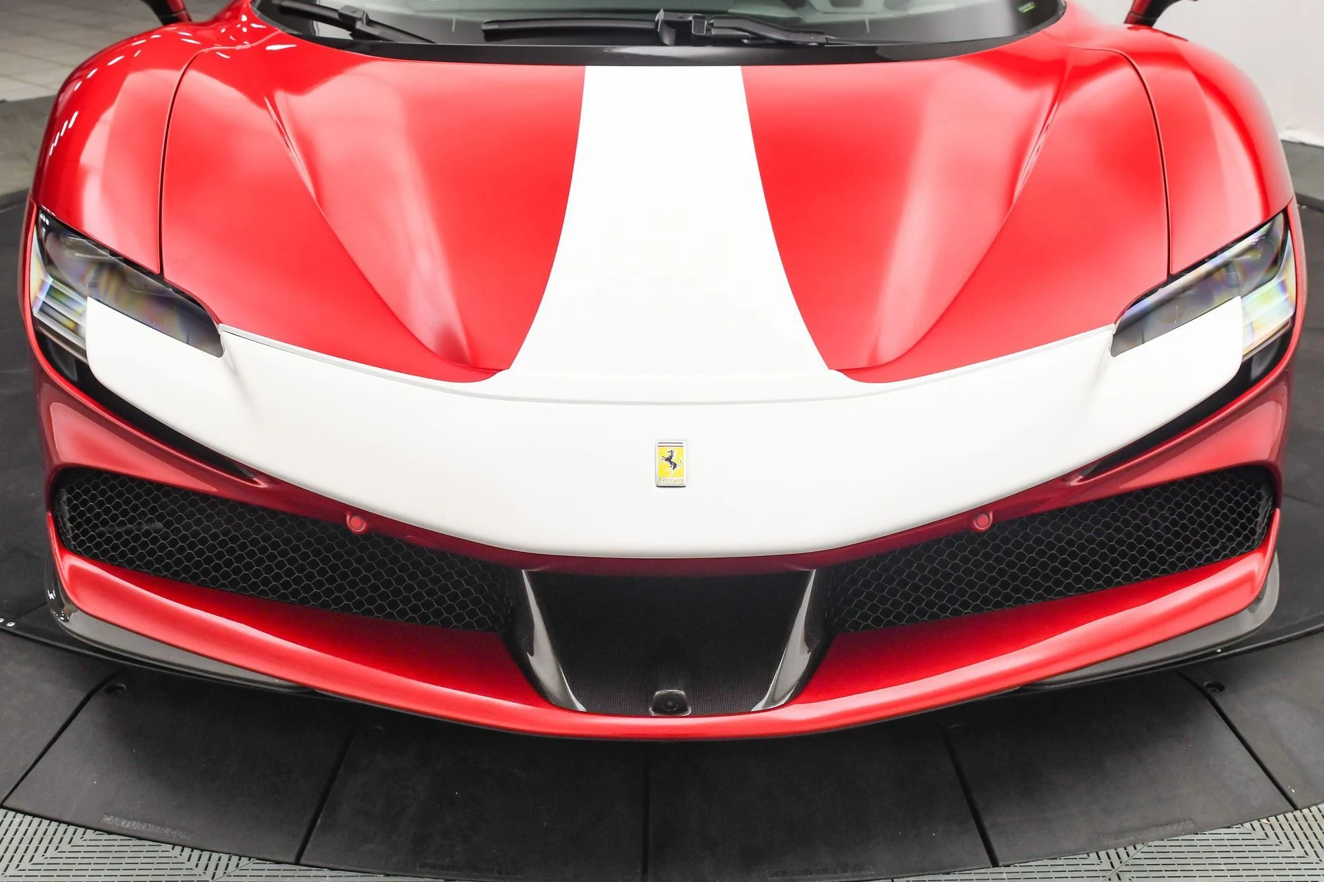 mph031_1135754362_249262f452684575ab2aca8690985b52_f96cf9bad0