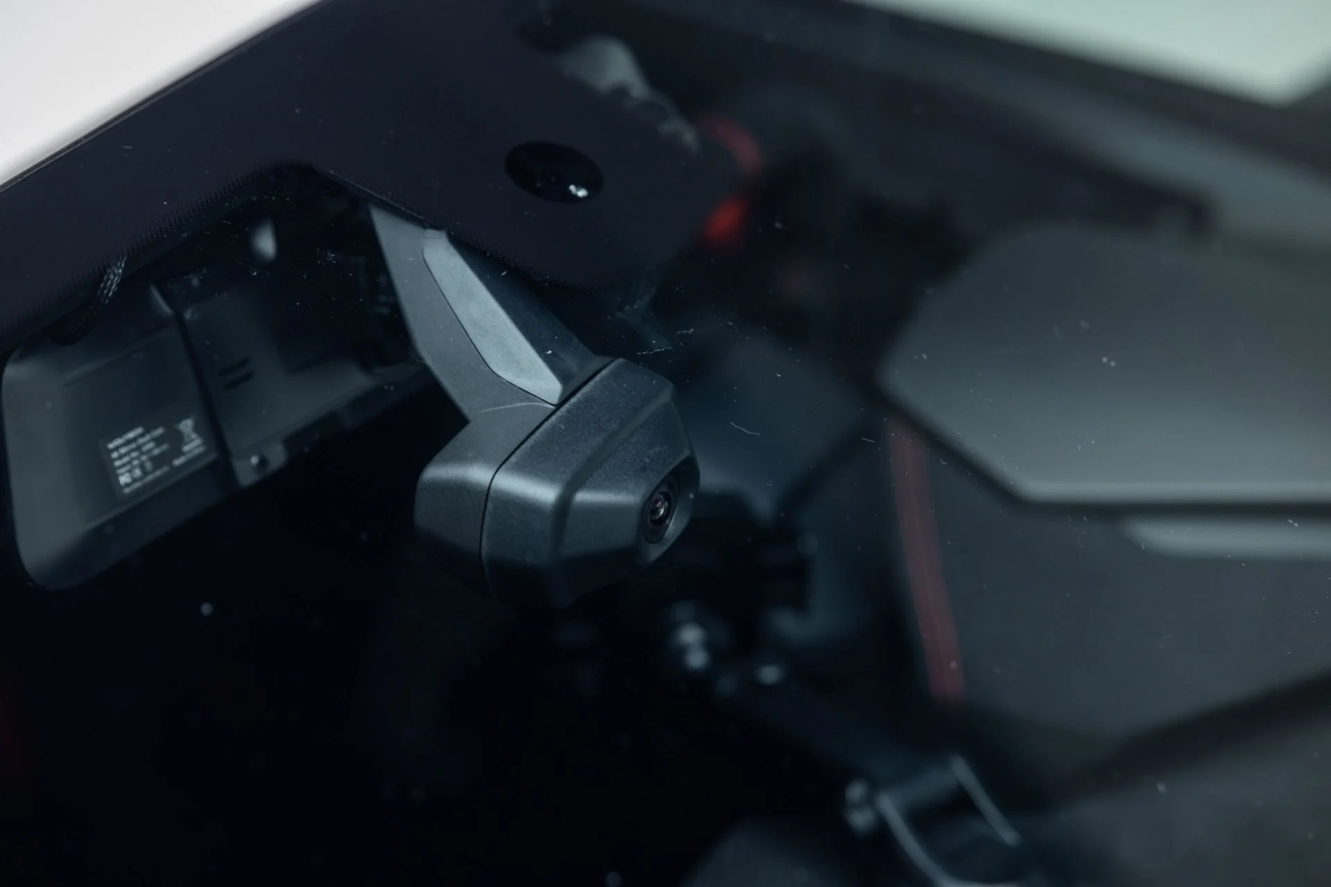 mph031_1135776433_13197_p32_l_1b3eea3d80